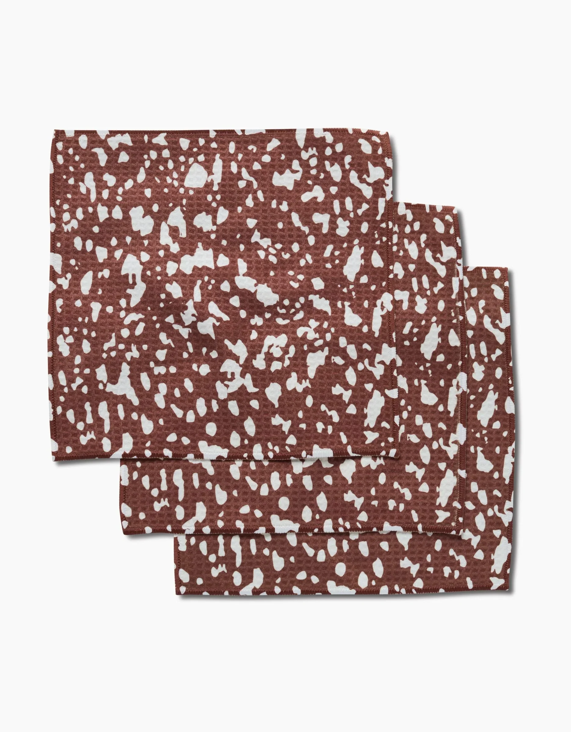 Cowboy Horse Hide