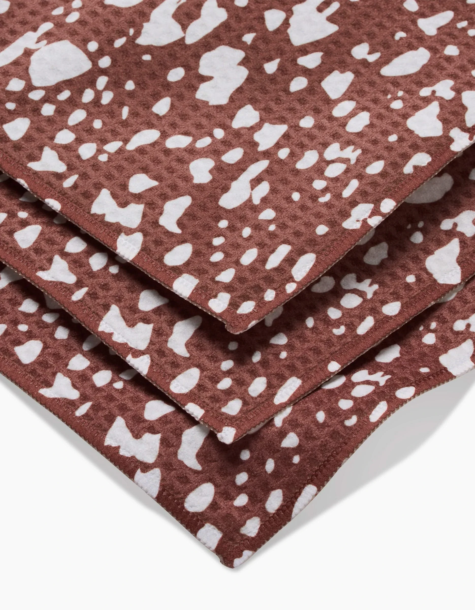 Cowboy Horse Hide - Image 2