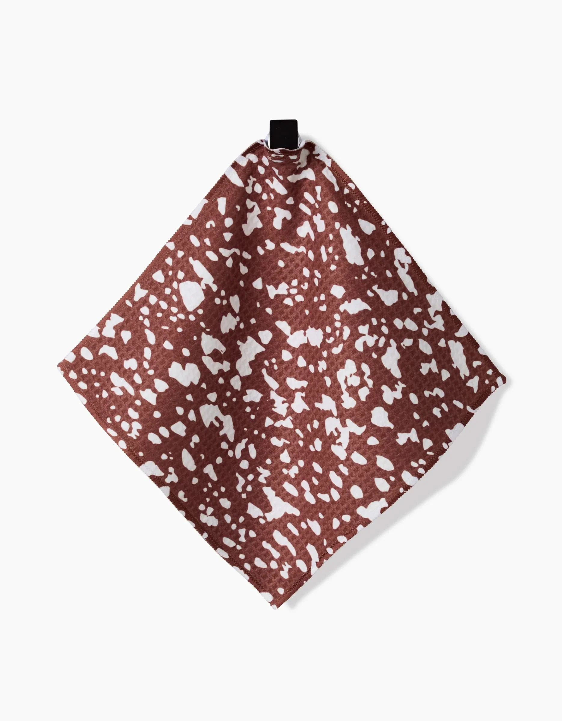 Cowboy Horse Hide - Image 3