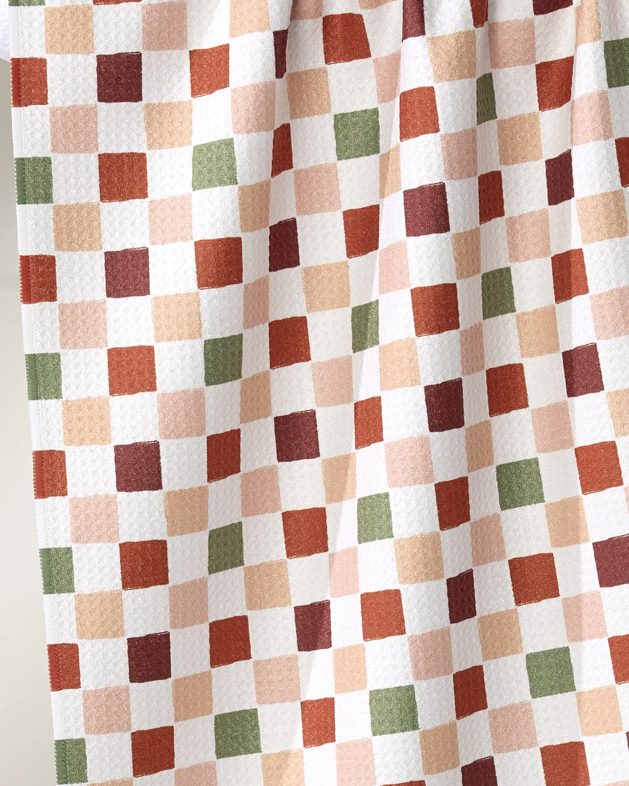 Cozy Check - Image 2