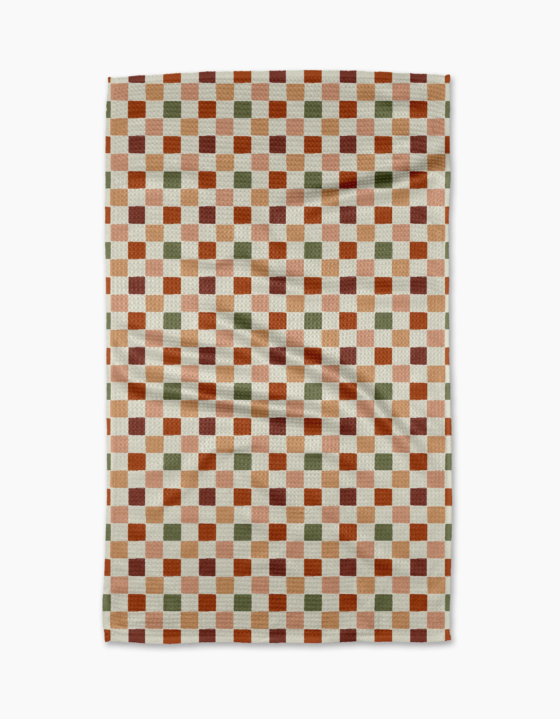 Cozy Check - Image 3