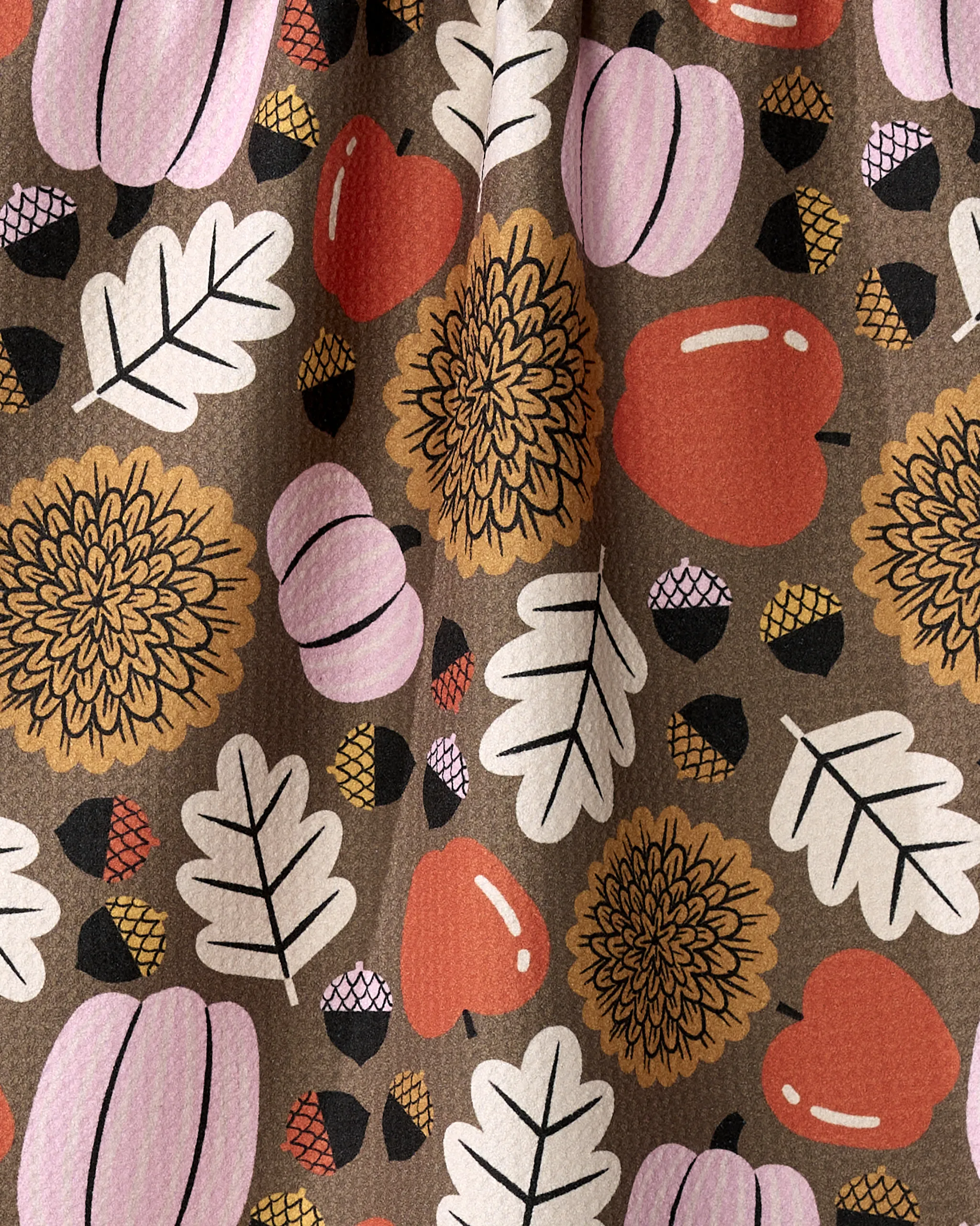 Crisp and Cozy - Image 2