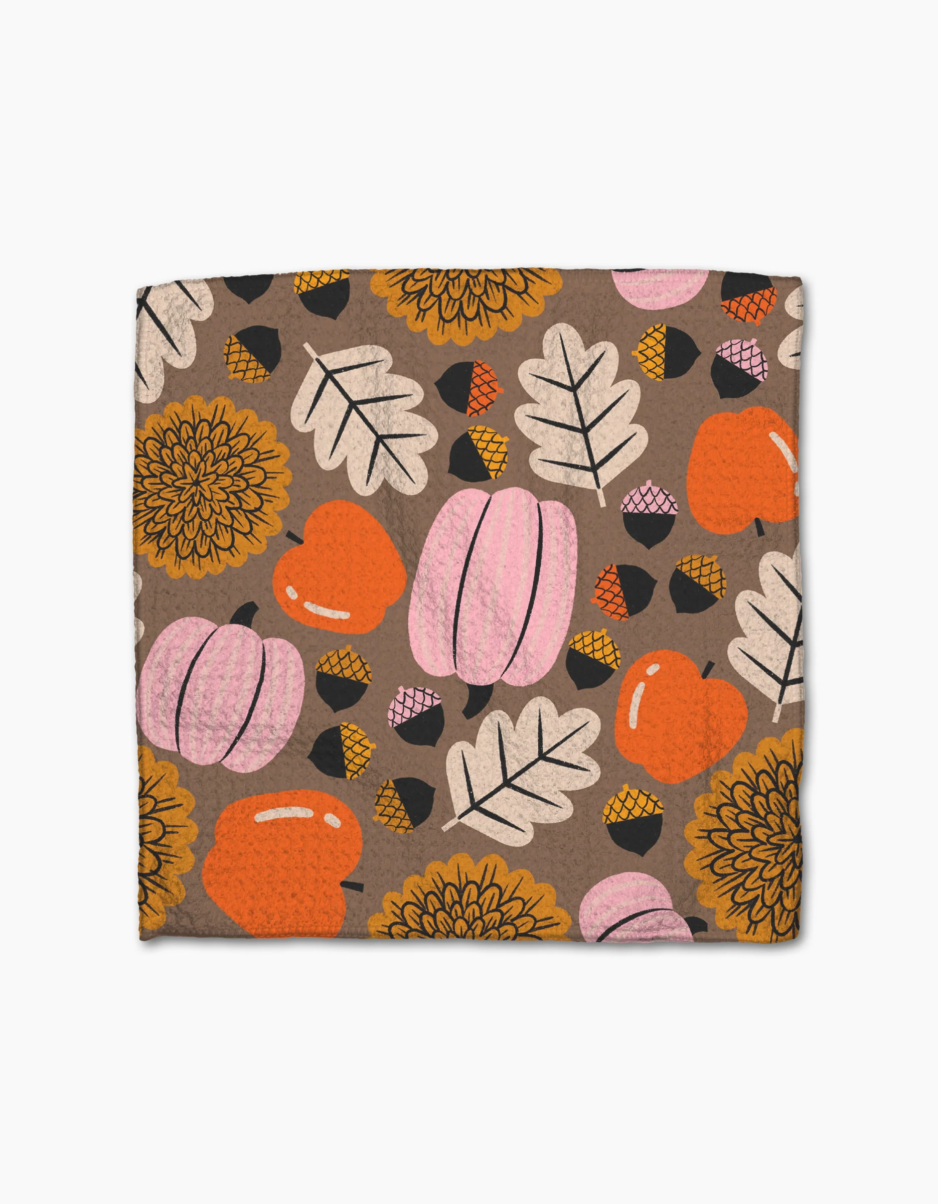Crisp and Cozy - Image 2
