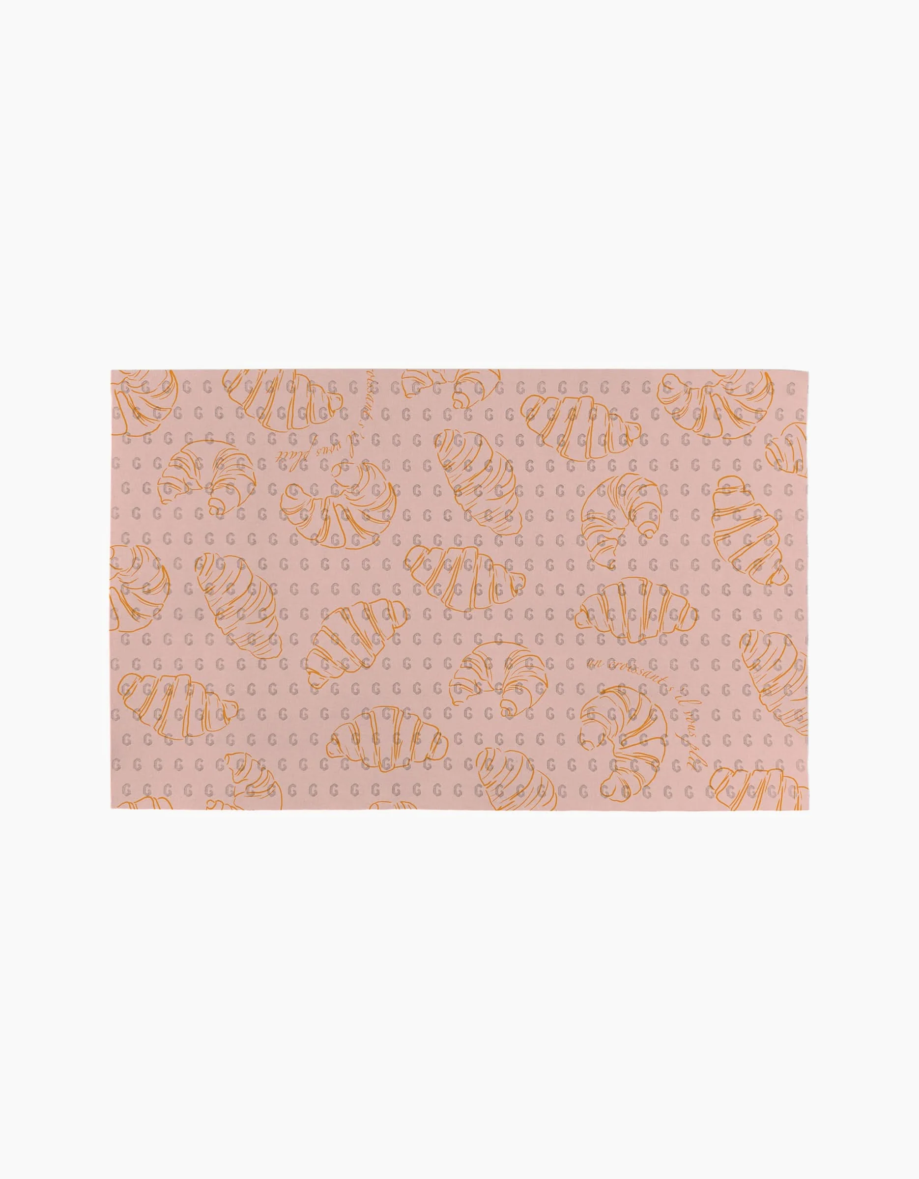 Croissant Crush - Image 2