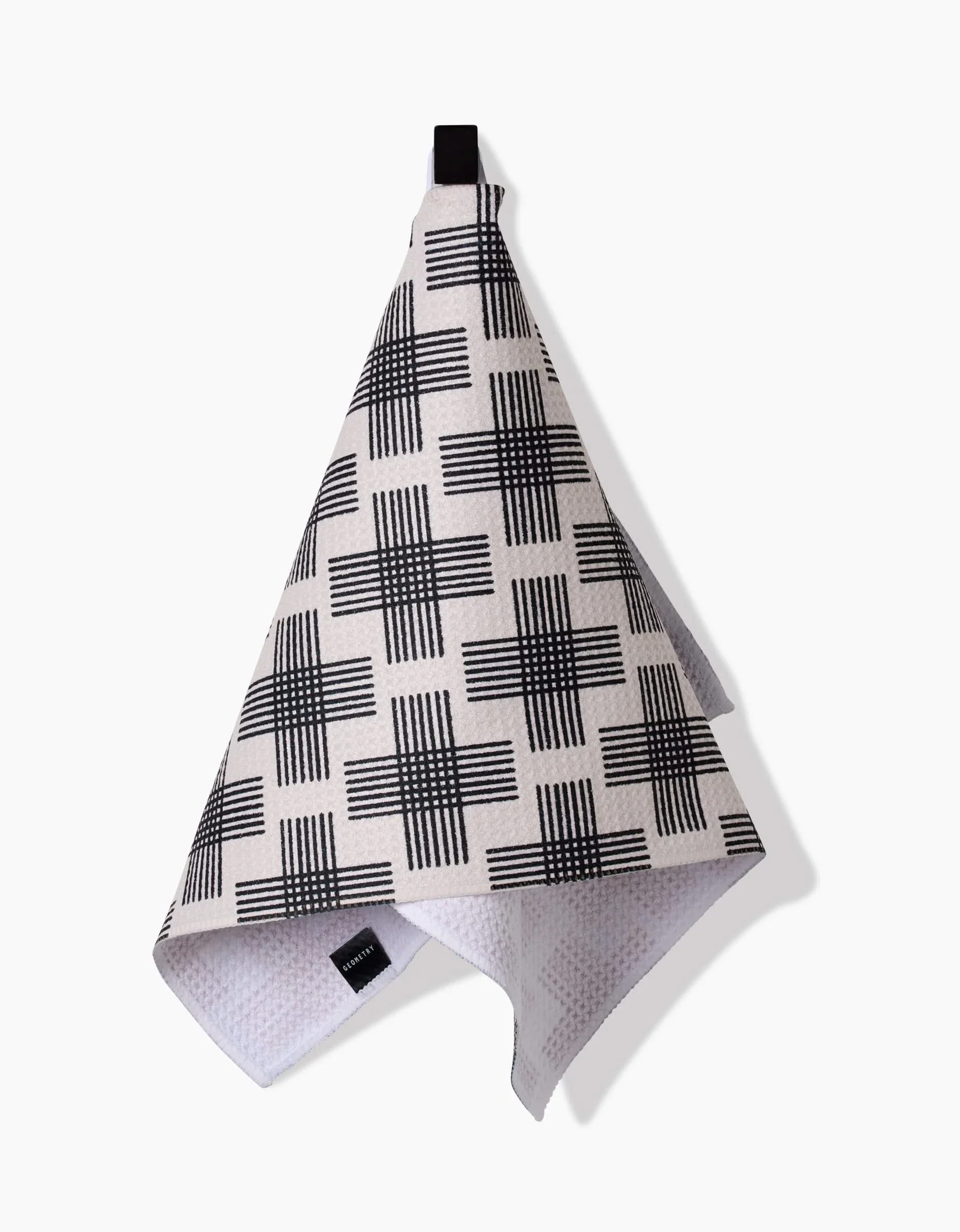 Cross Hatch - Image 3