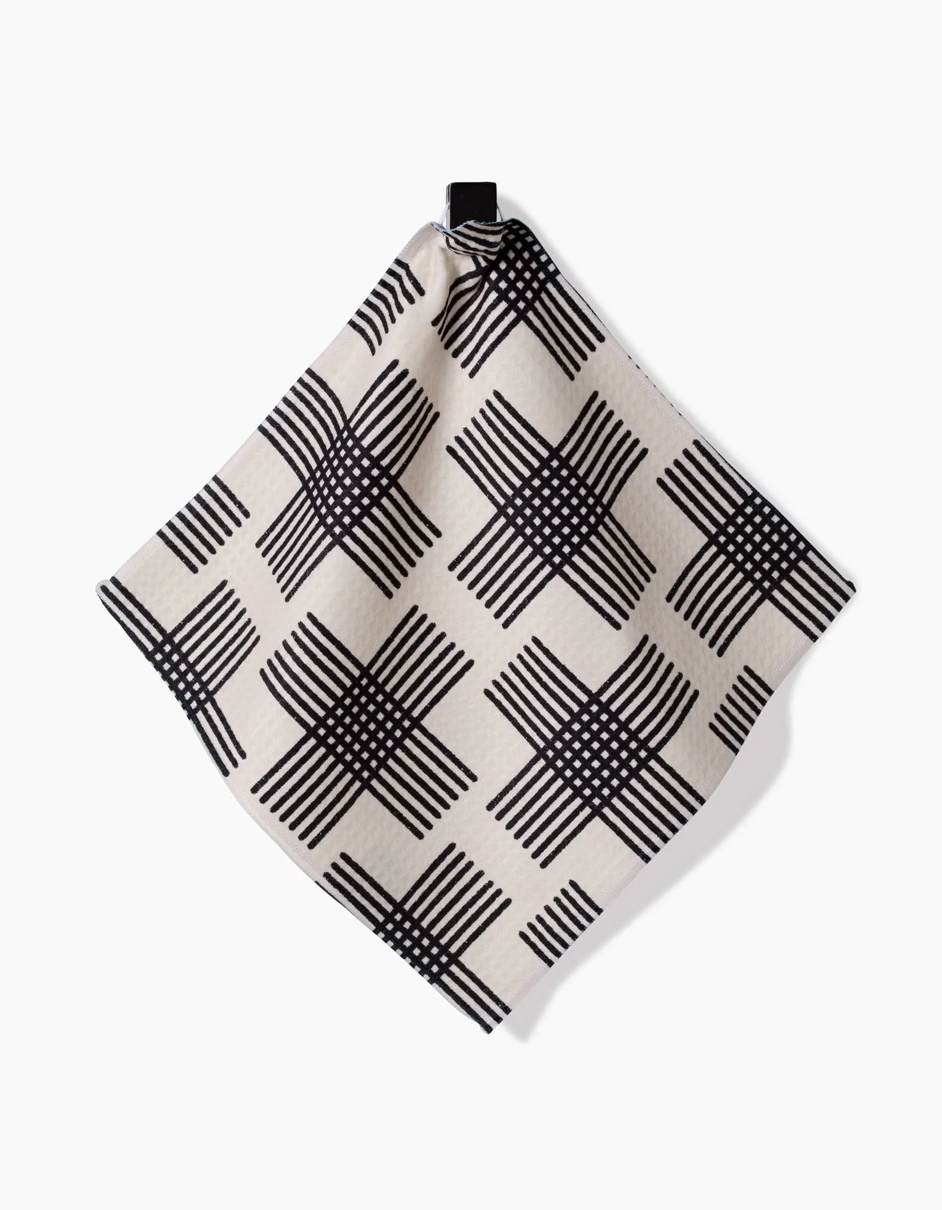Cross Hatch - Image 3