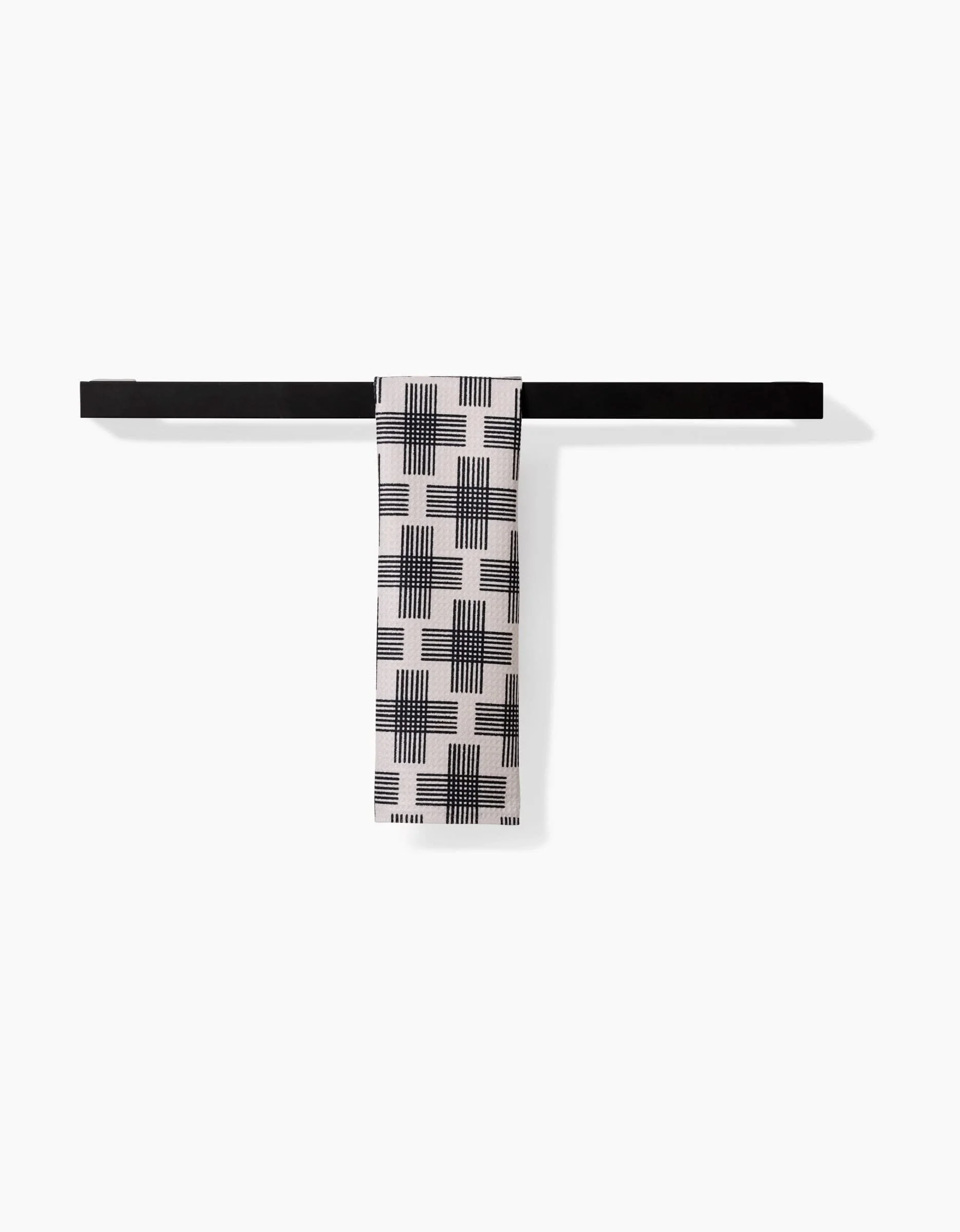 Cross Hatch - Image 4
