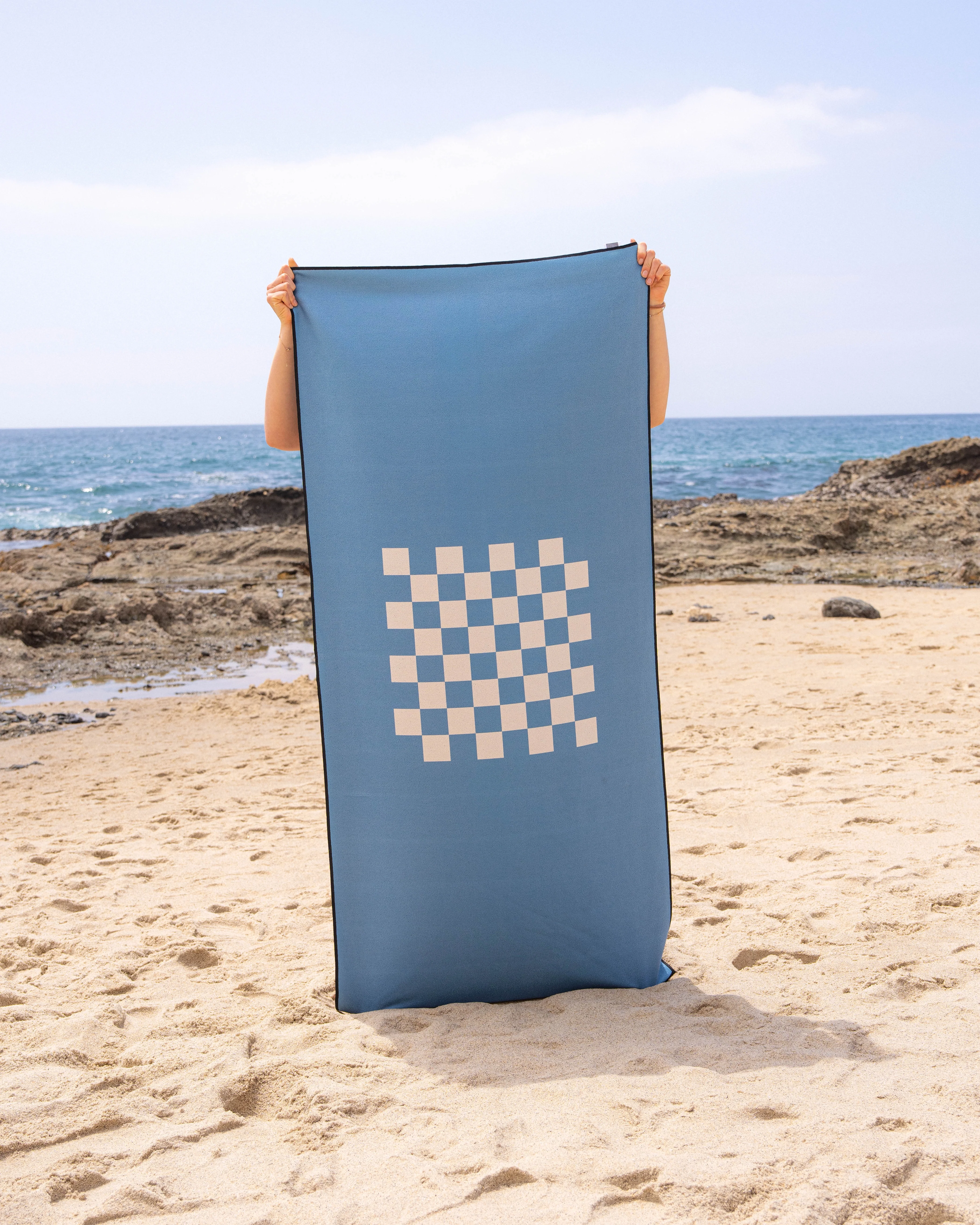 Crossplay Riviera