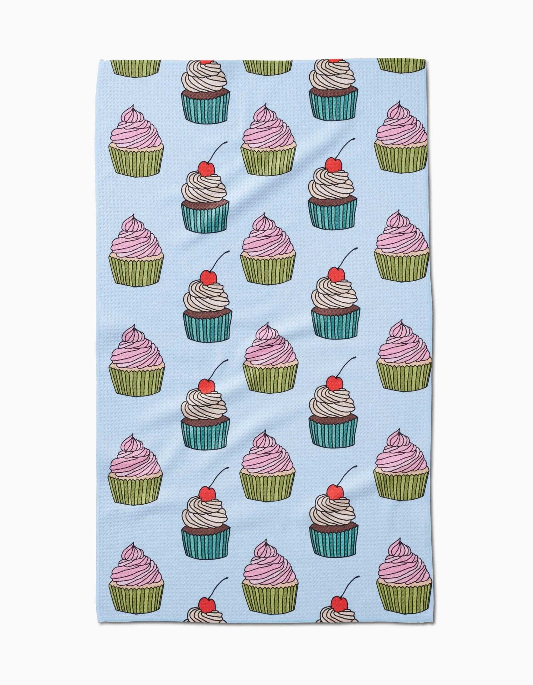 Cupcake Love - Image 3