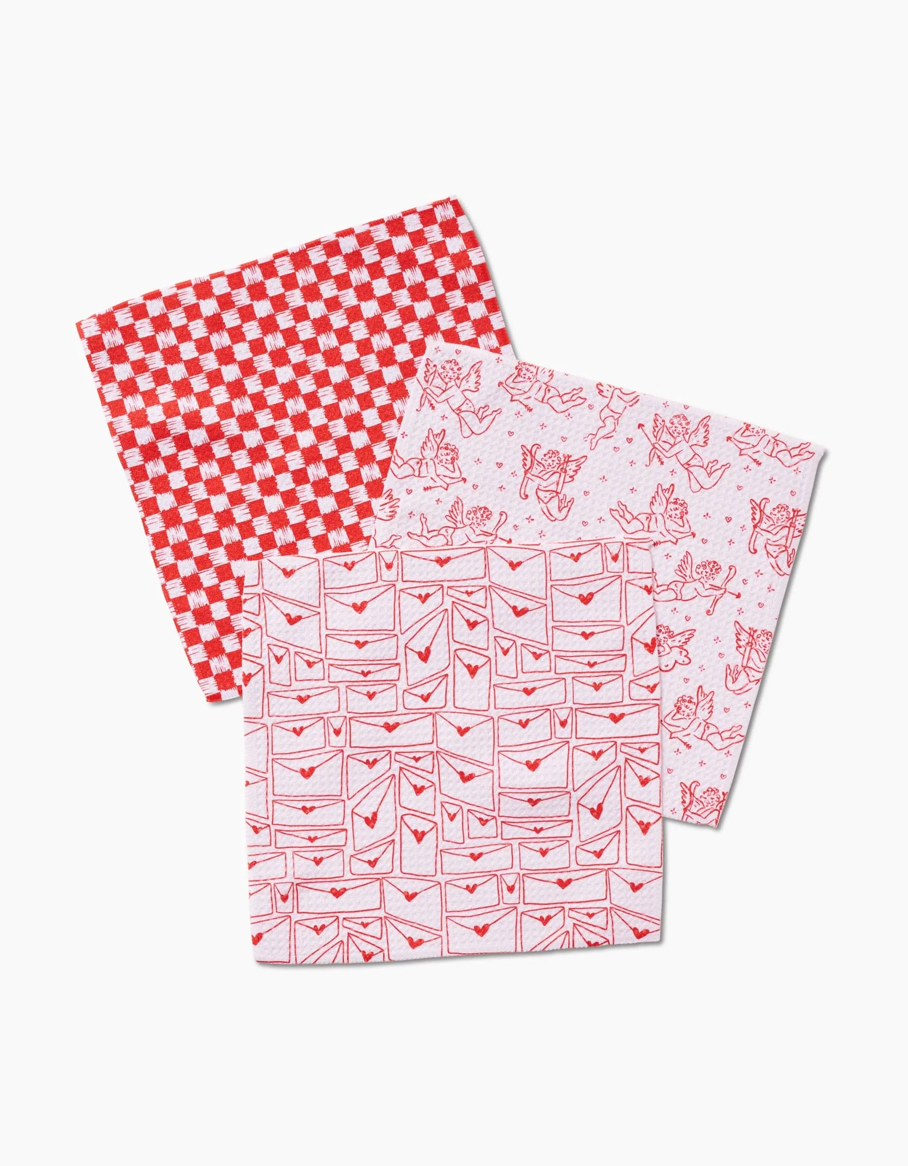 Cupid's My Valentine - Image 3