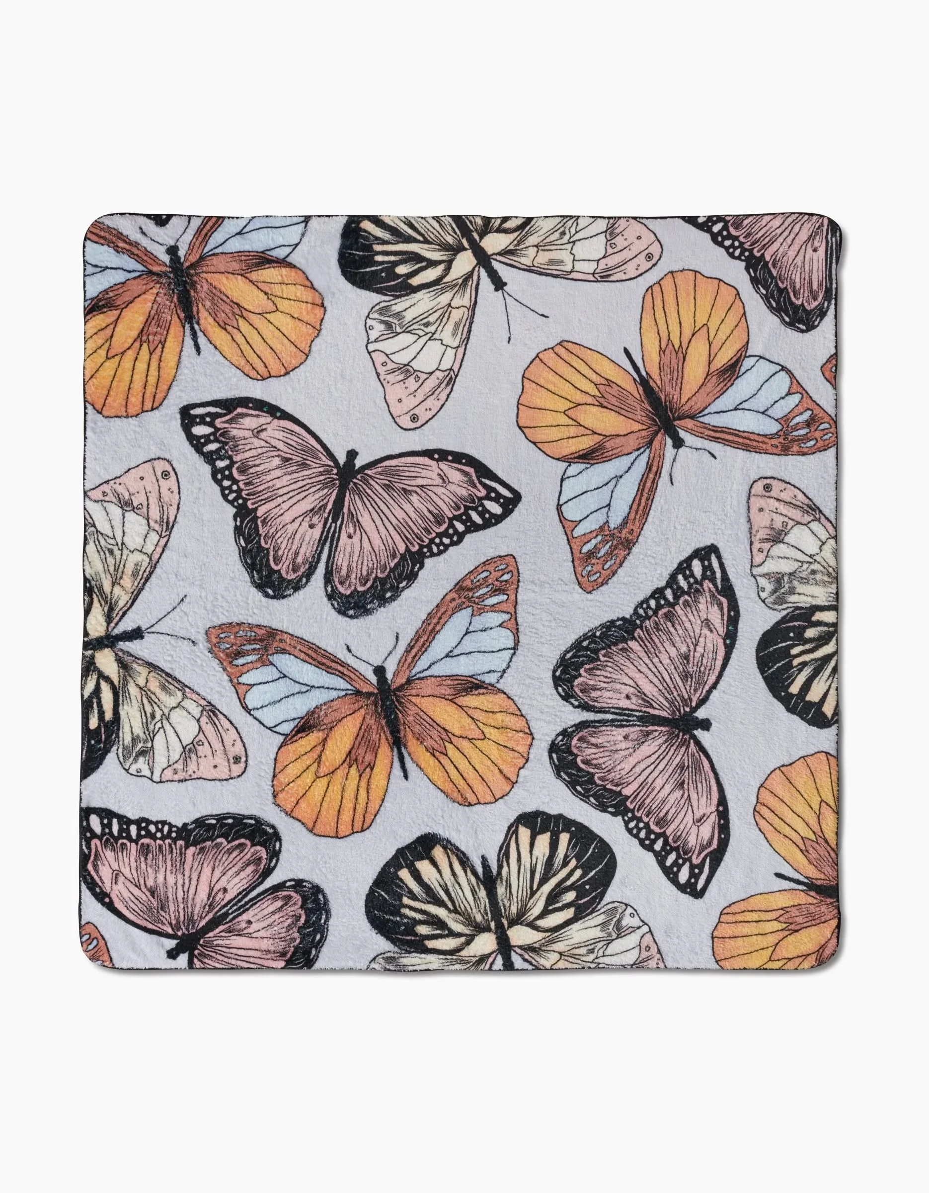 Cute Butterflies - Image 3