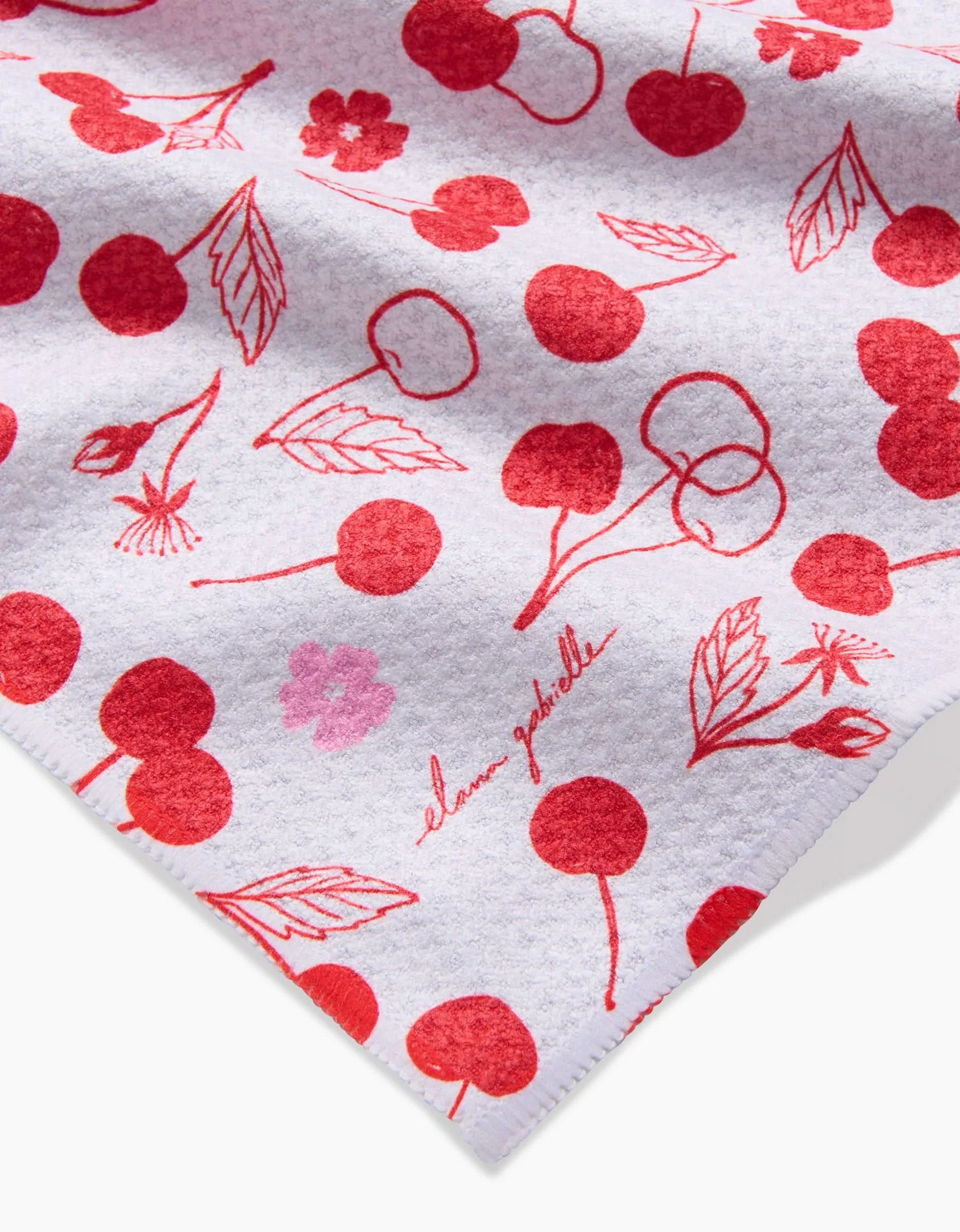 Cute Cherry - Image 2