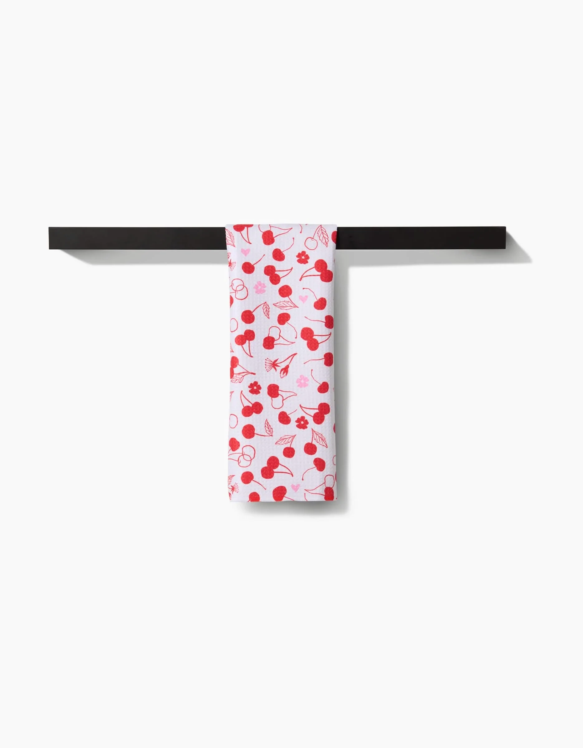 Cute Cherry - Image 4