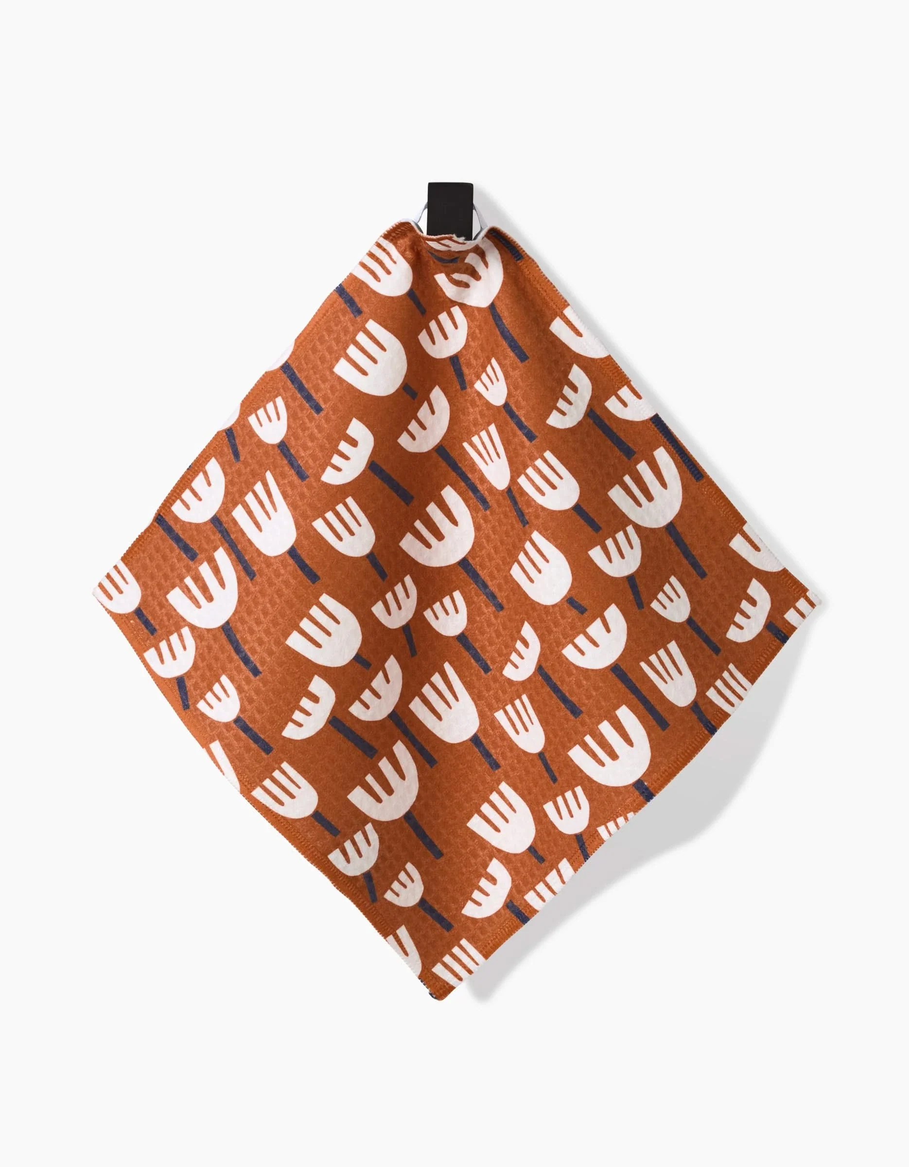 Cutout Shapes - Image 3