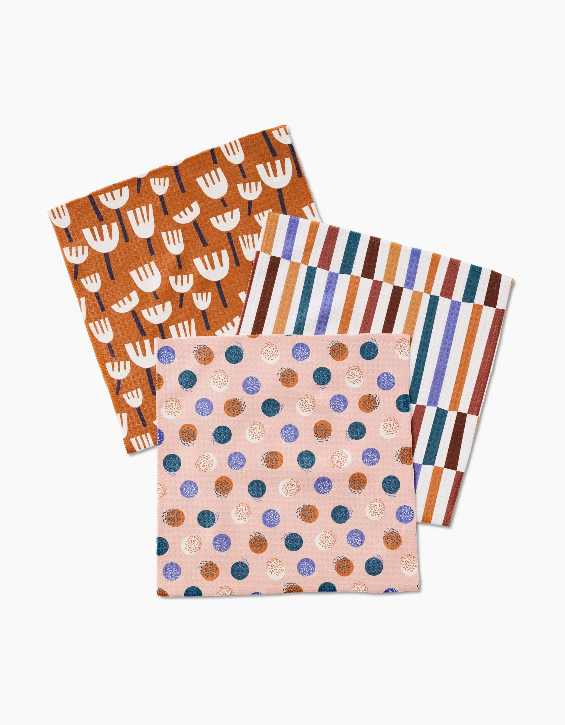 Cutout Shapes - Image 4