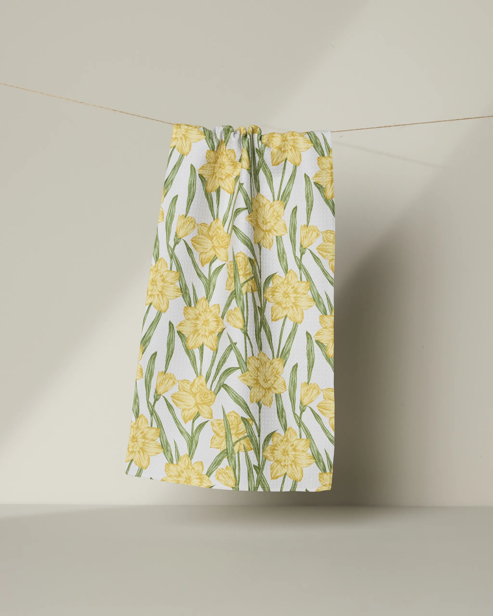 Daffodil Darling