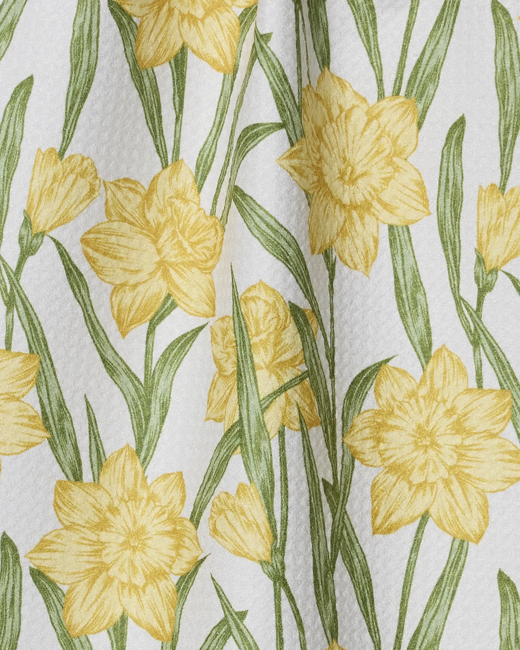 Daffodil Darling - Image 2
