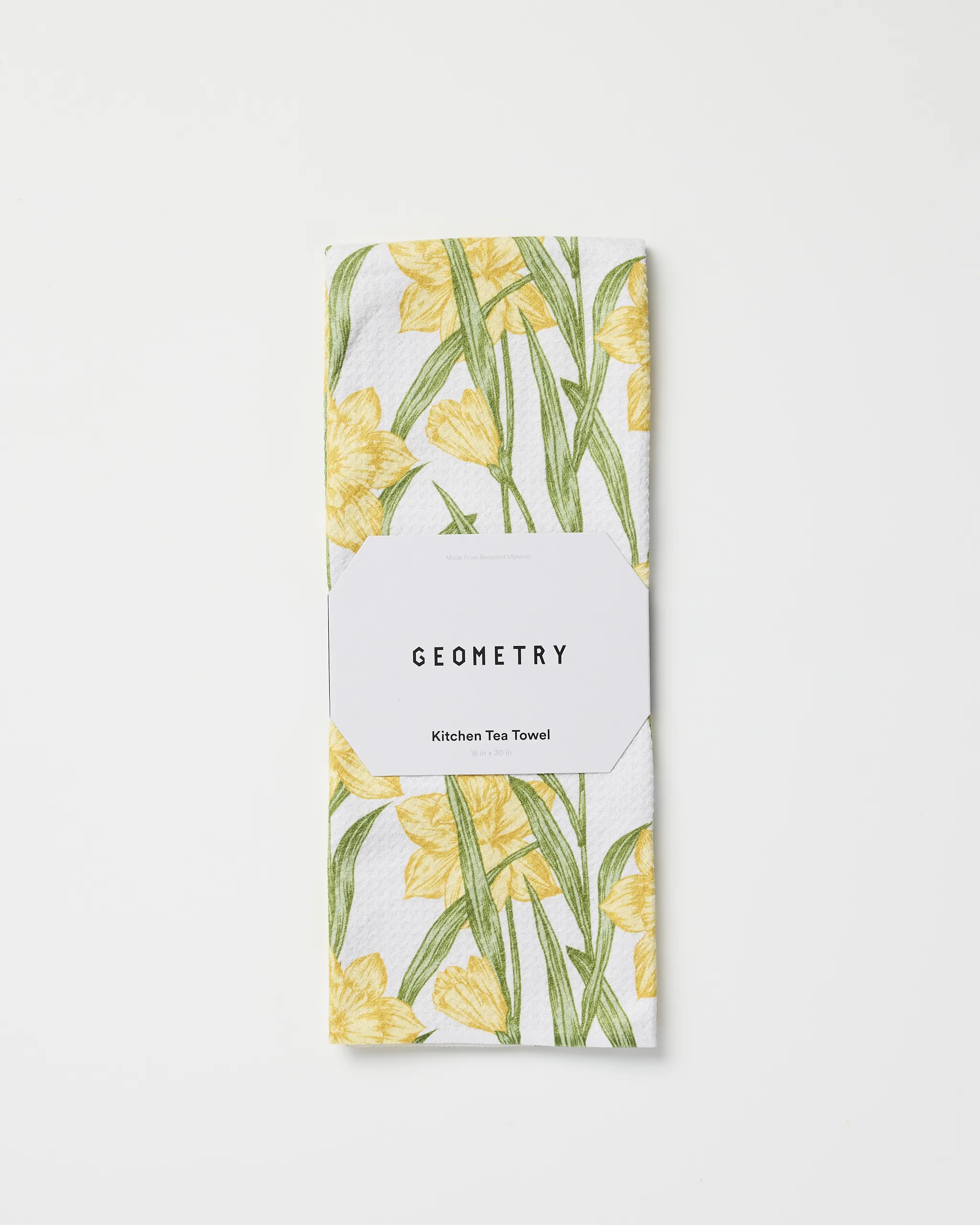 Daffodil Darling