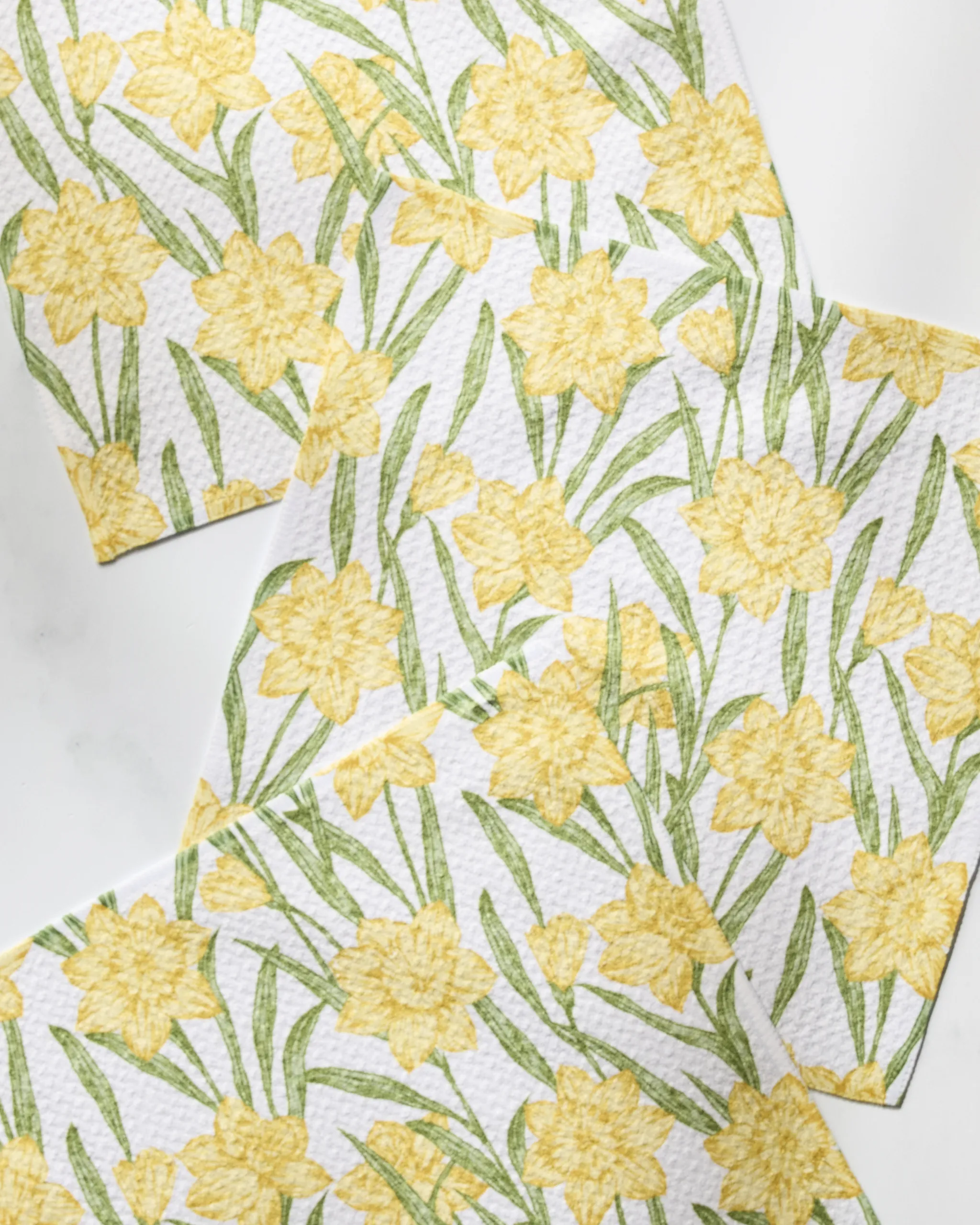 Daffodil Darling - Image 2
