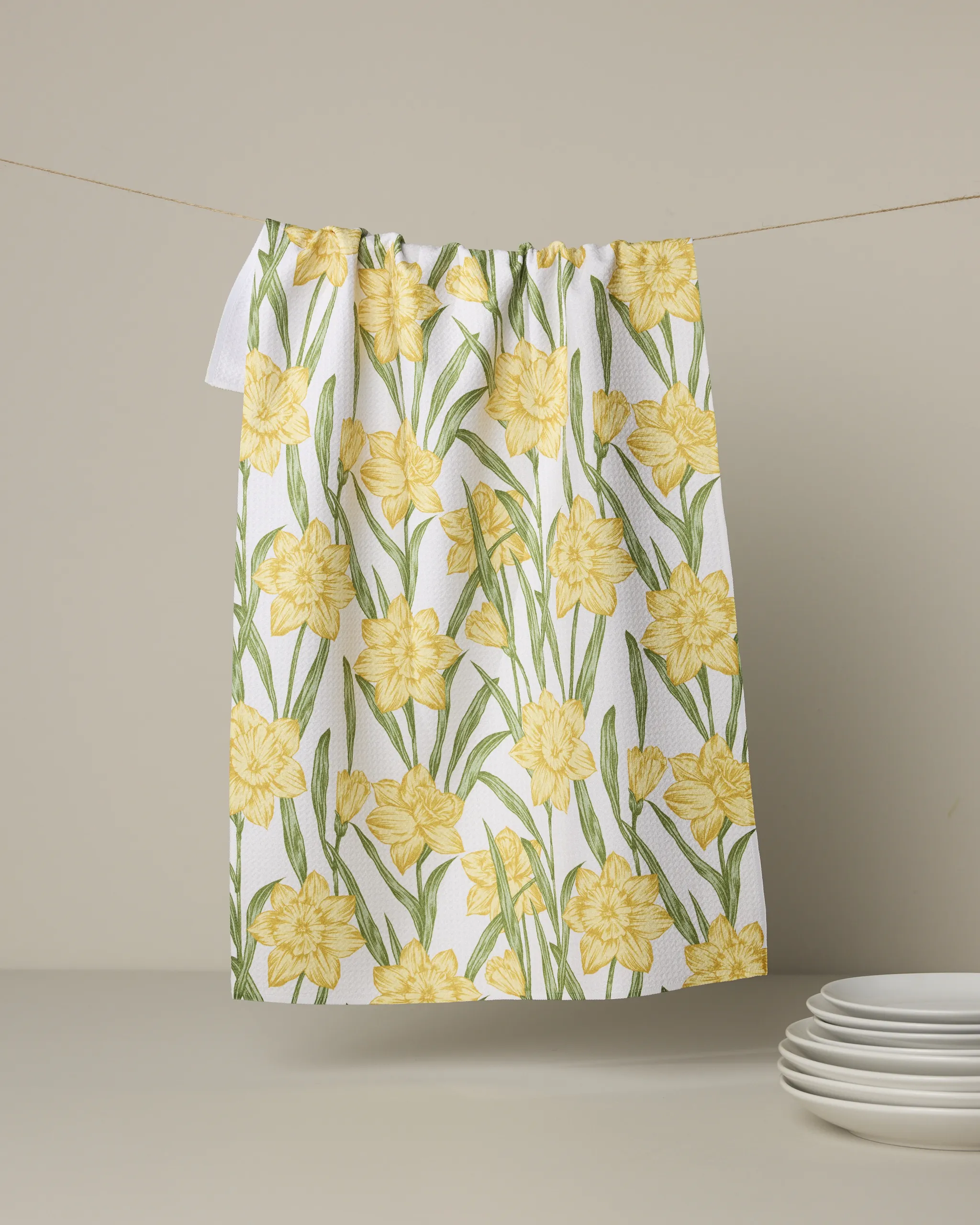 Daffodil Darling - Image 2