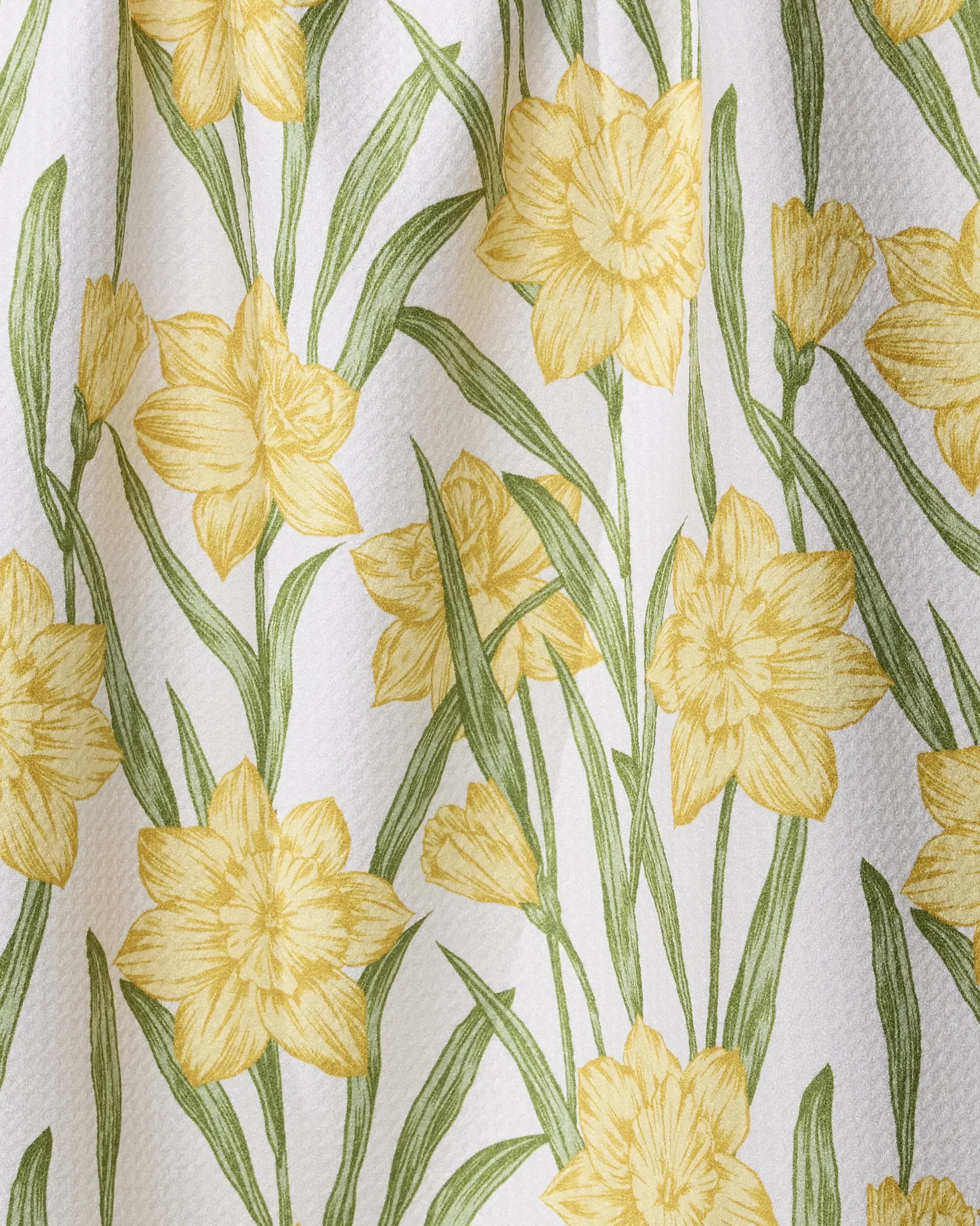 Daffodil Darling - Image 3
