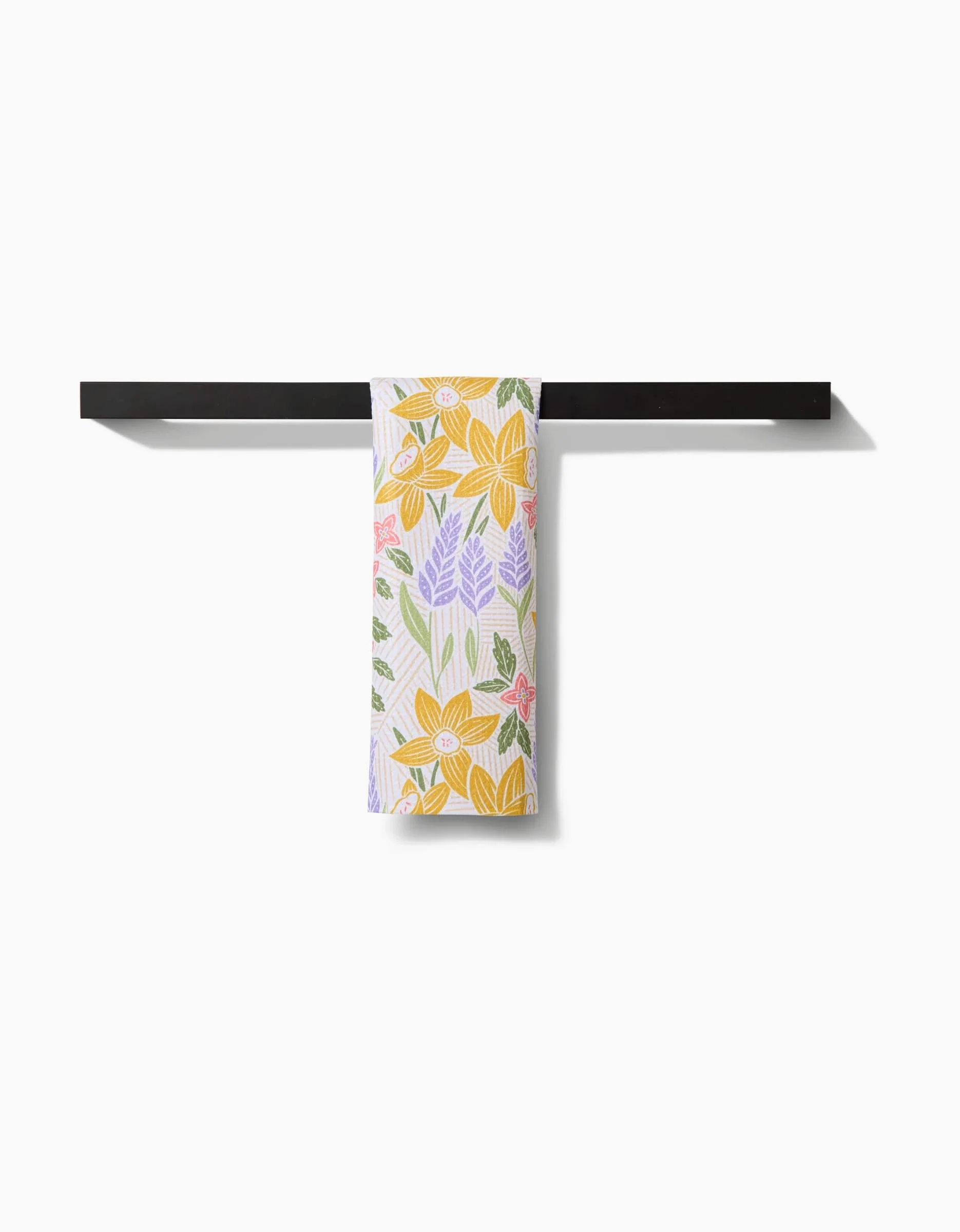 Daffodil Dreams - Image 4