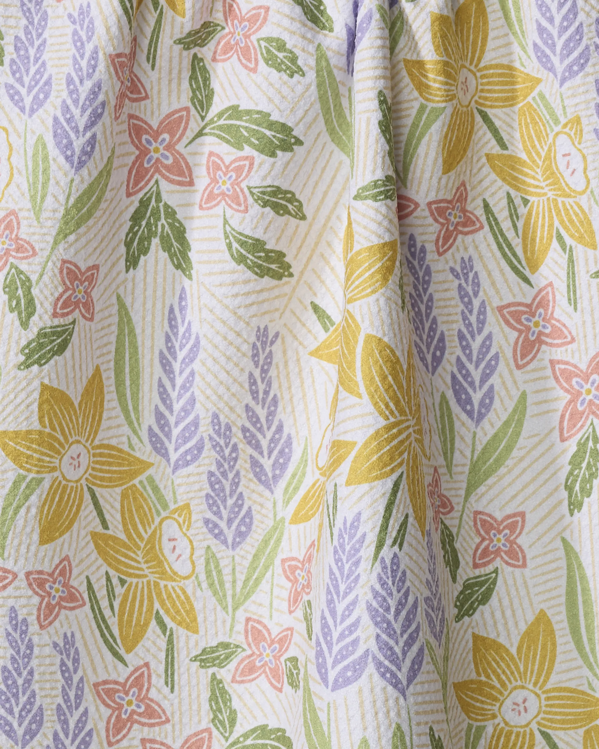 Daffodil Dreams - Image 2