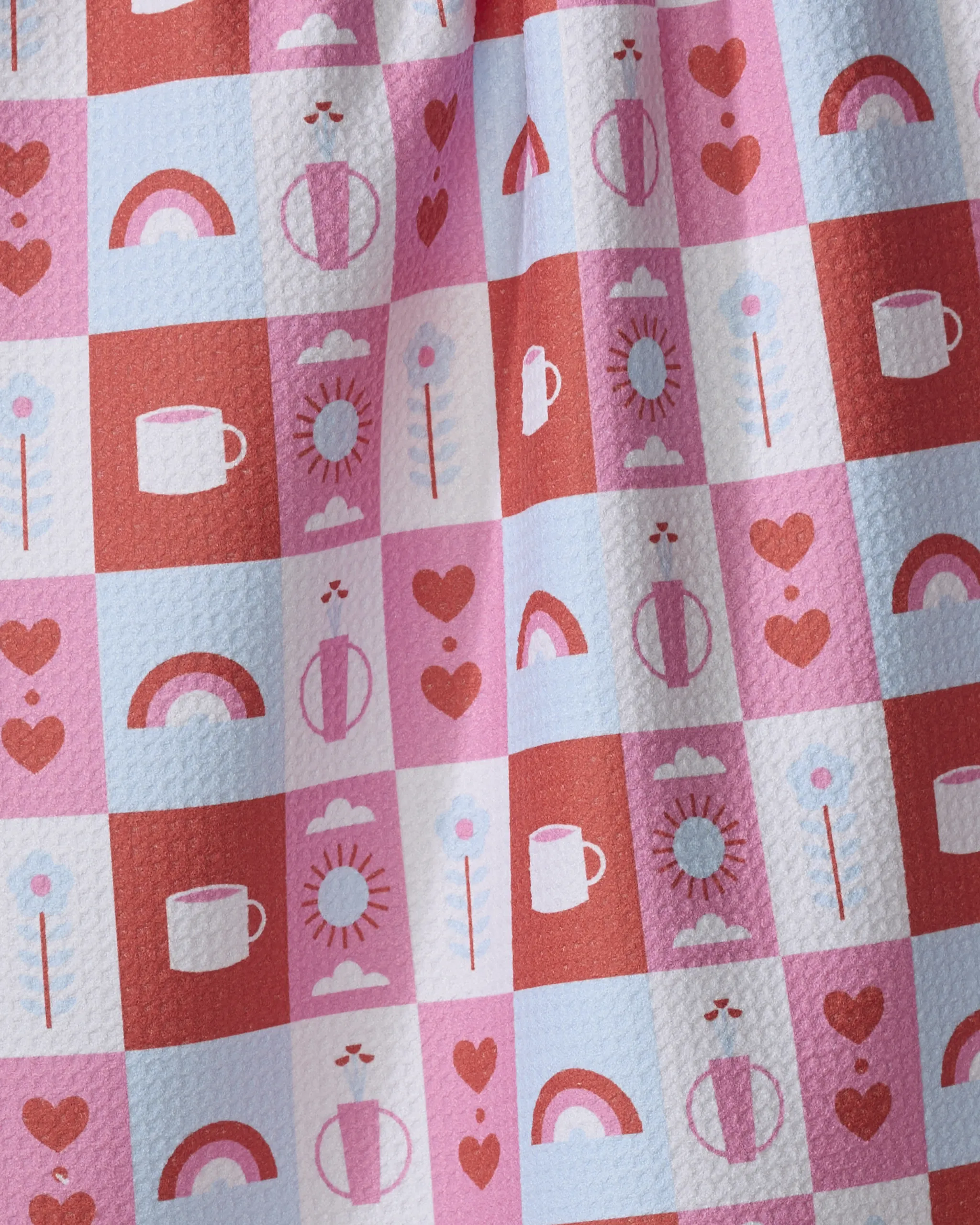 Daily Icons - Image 2