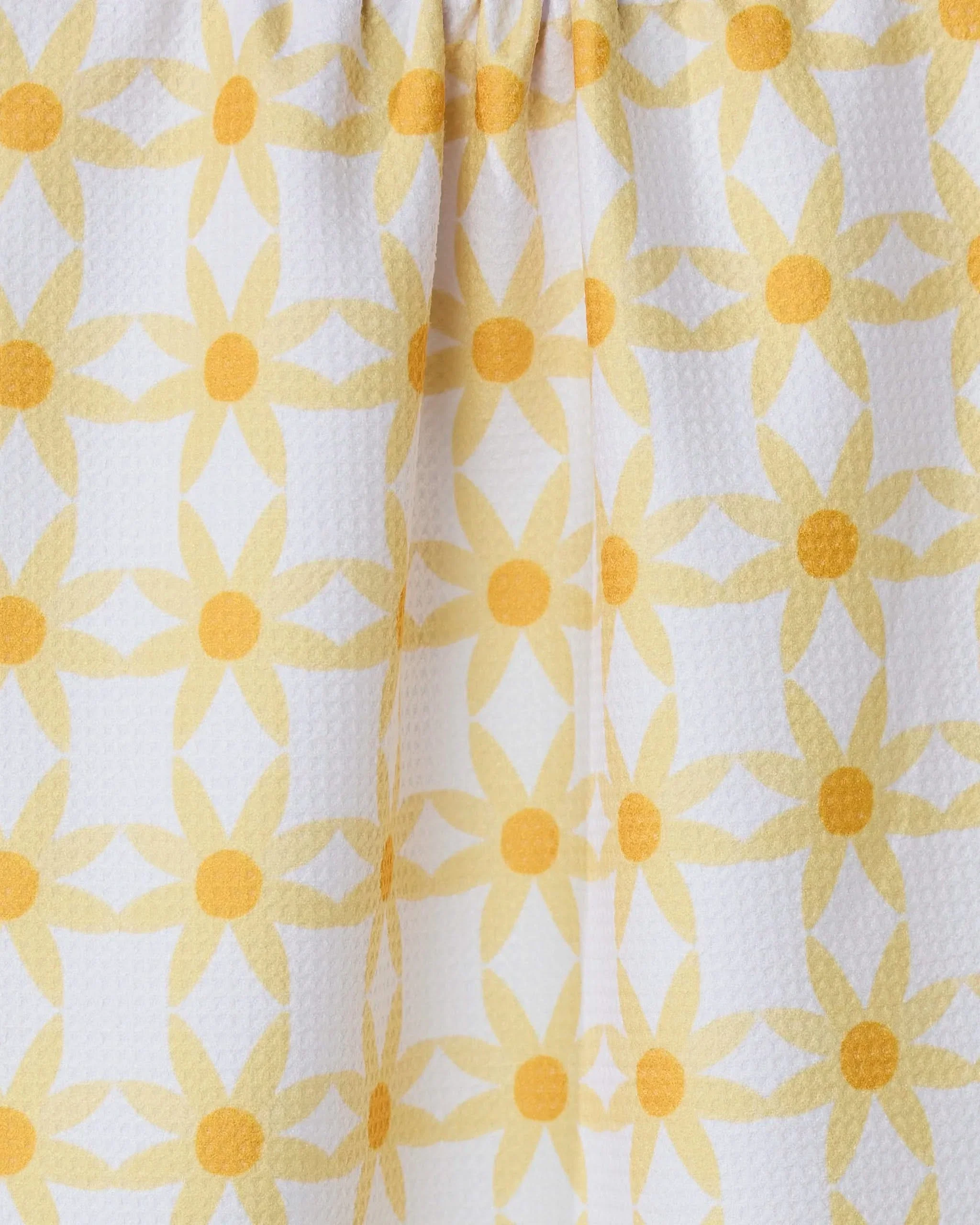Daisies - Image 2