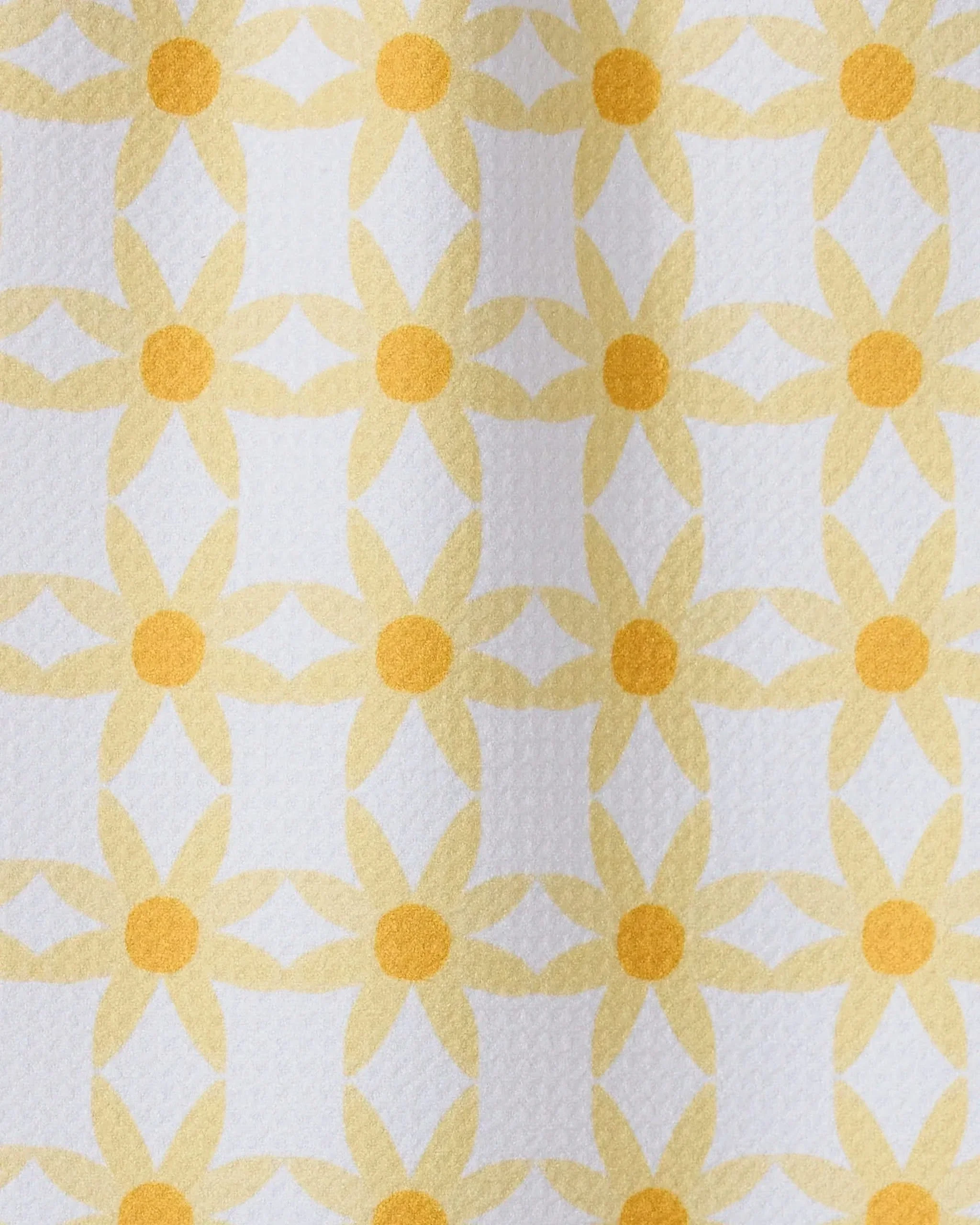 Daisies - Image 2