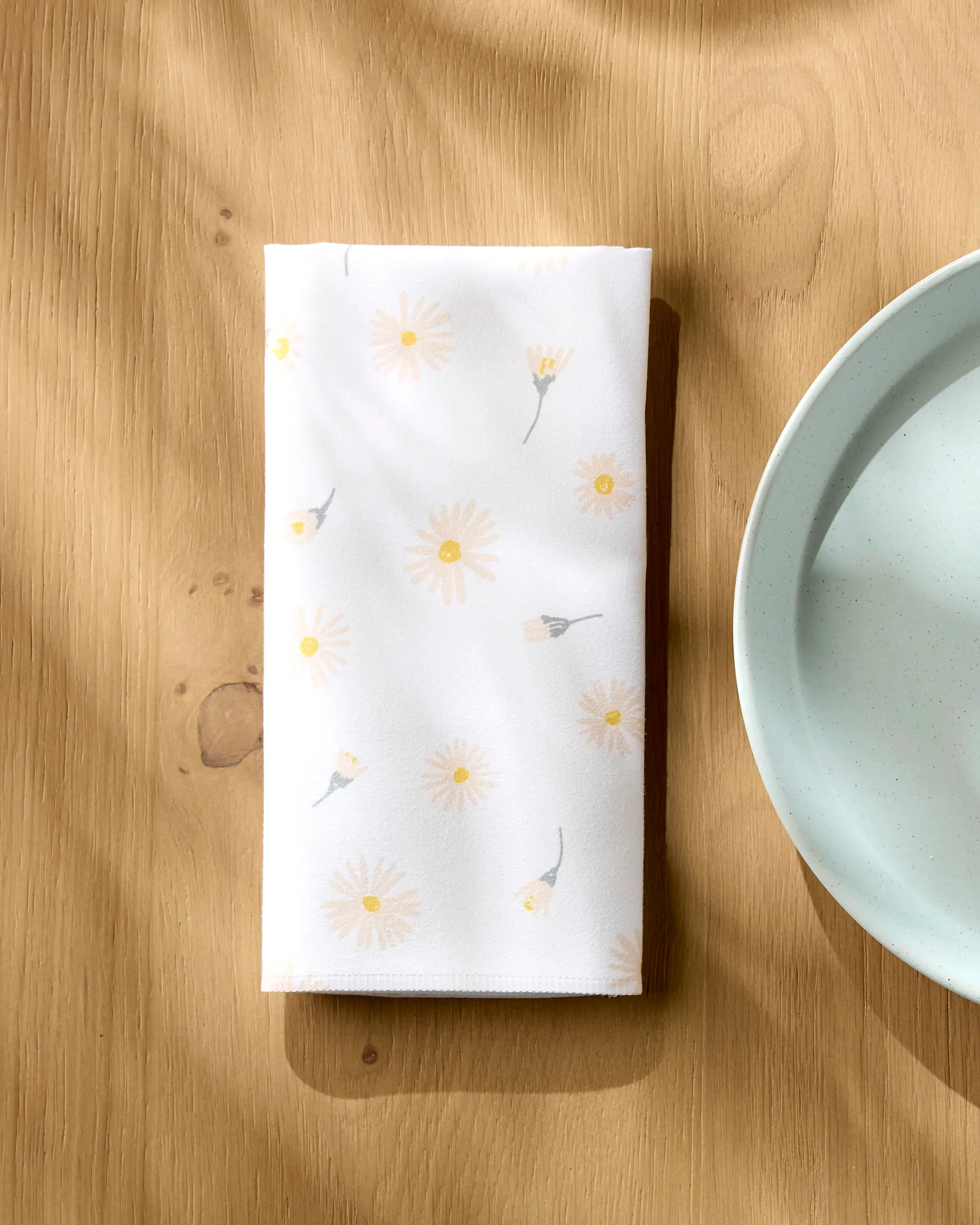 Daisy Dust - Image 2