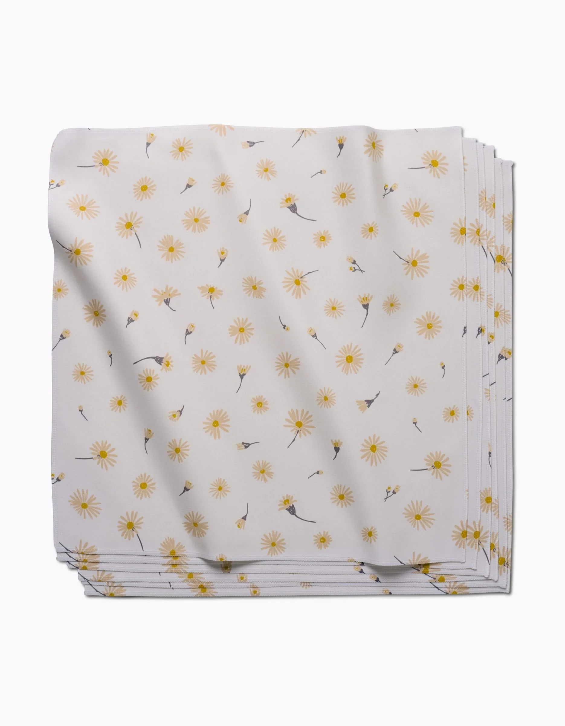 Daisy Dust - Image 4