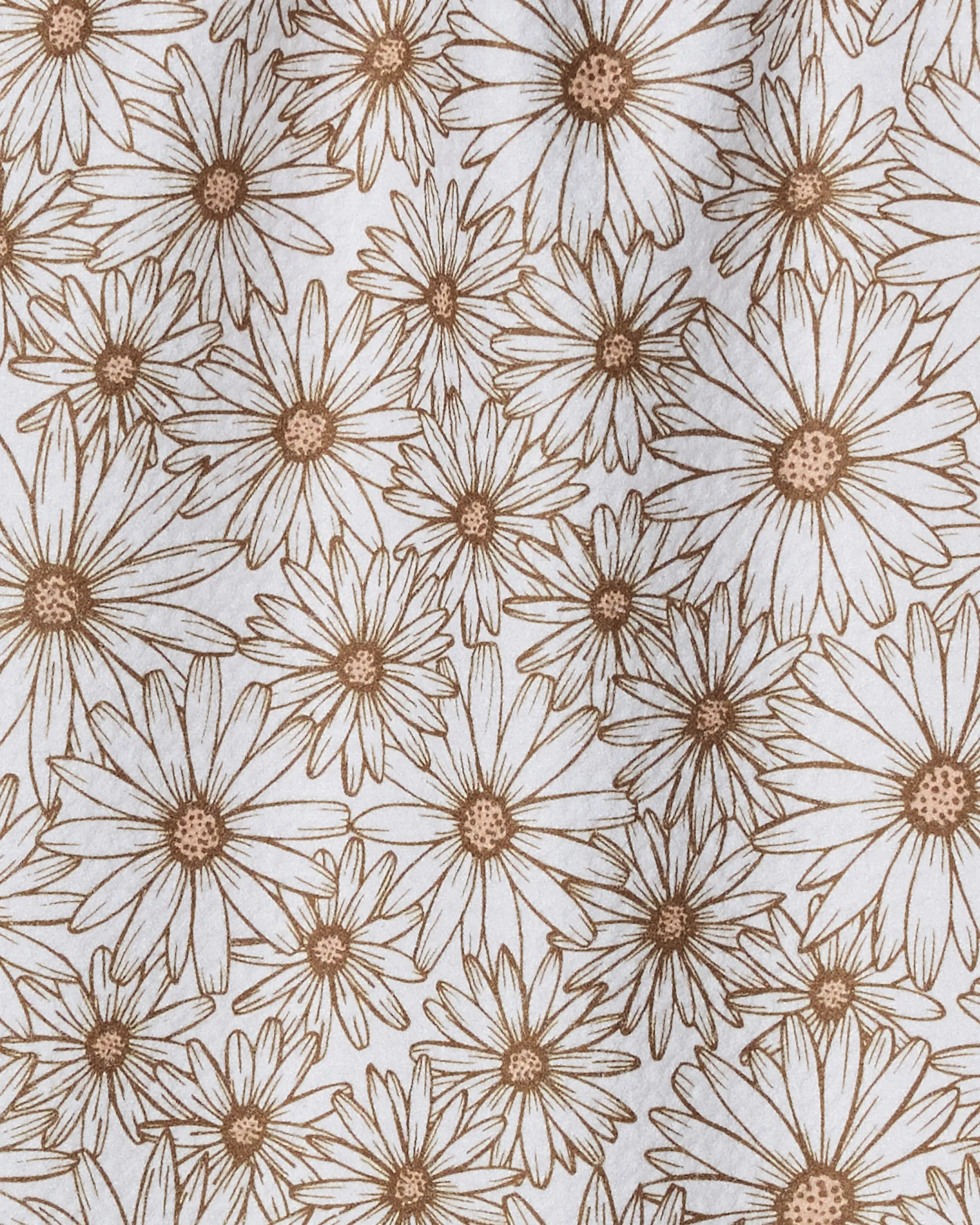 Daisy Trail - Image 2