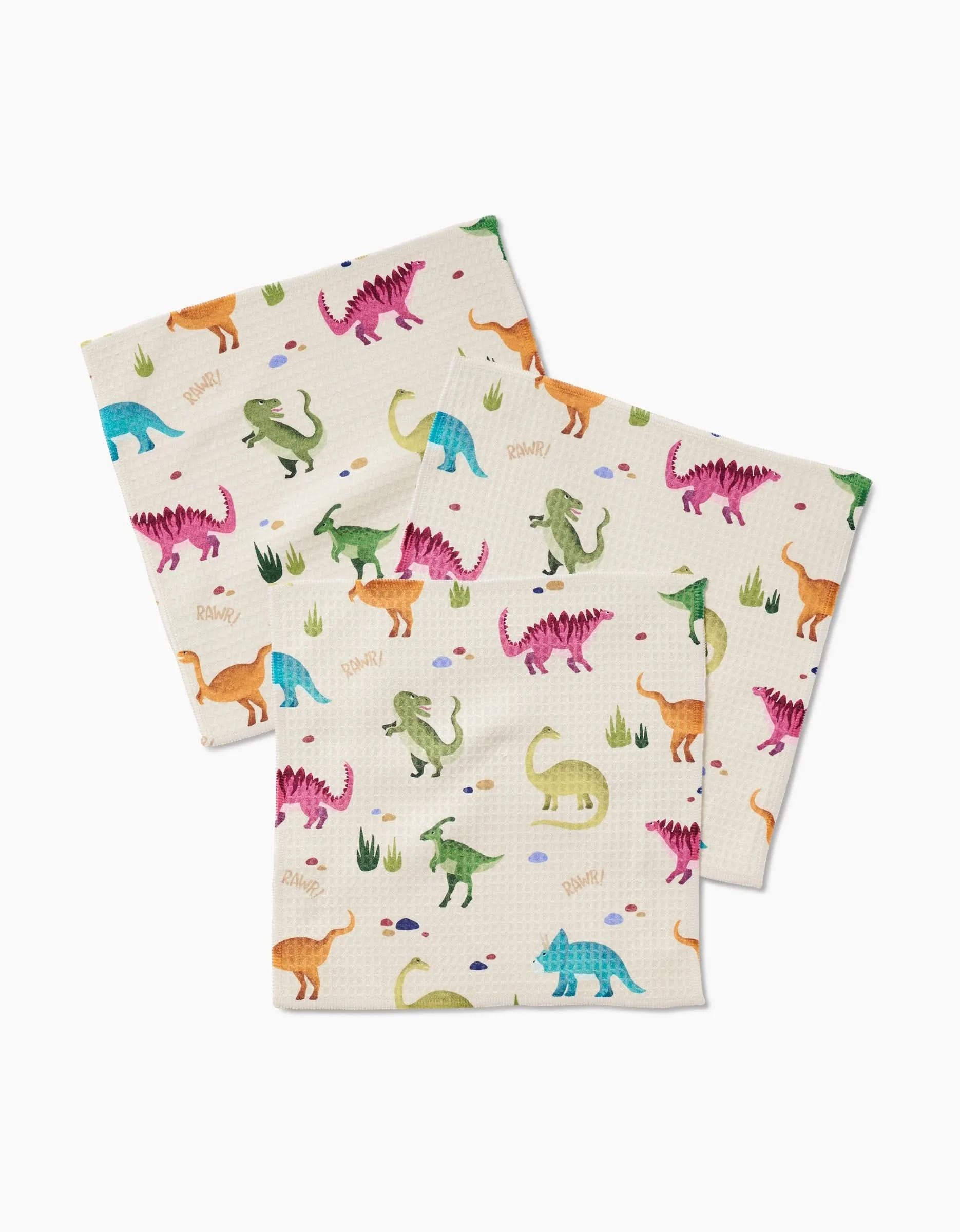Dancing Dinos - Image 4