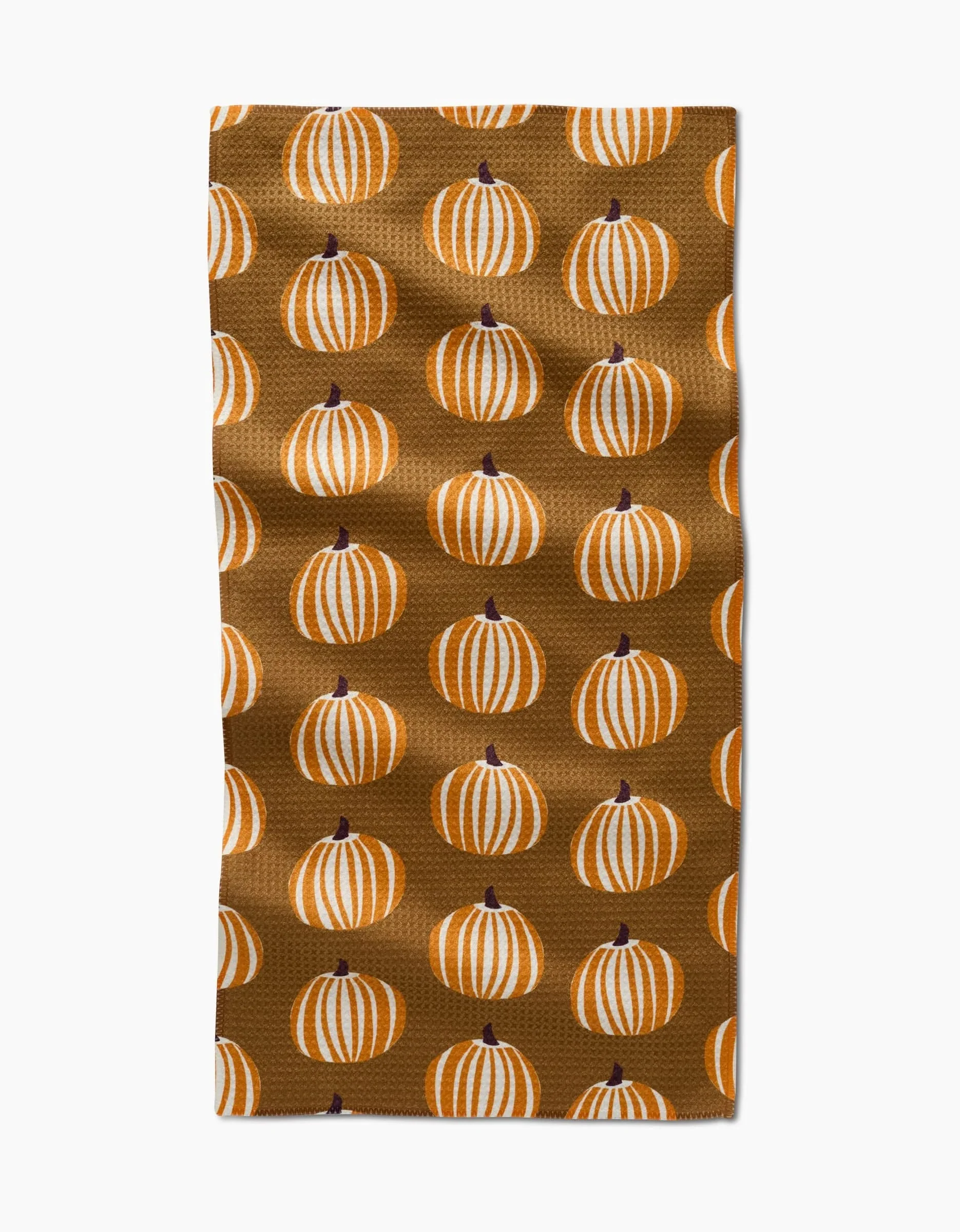 Dancing Pumpkins