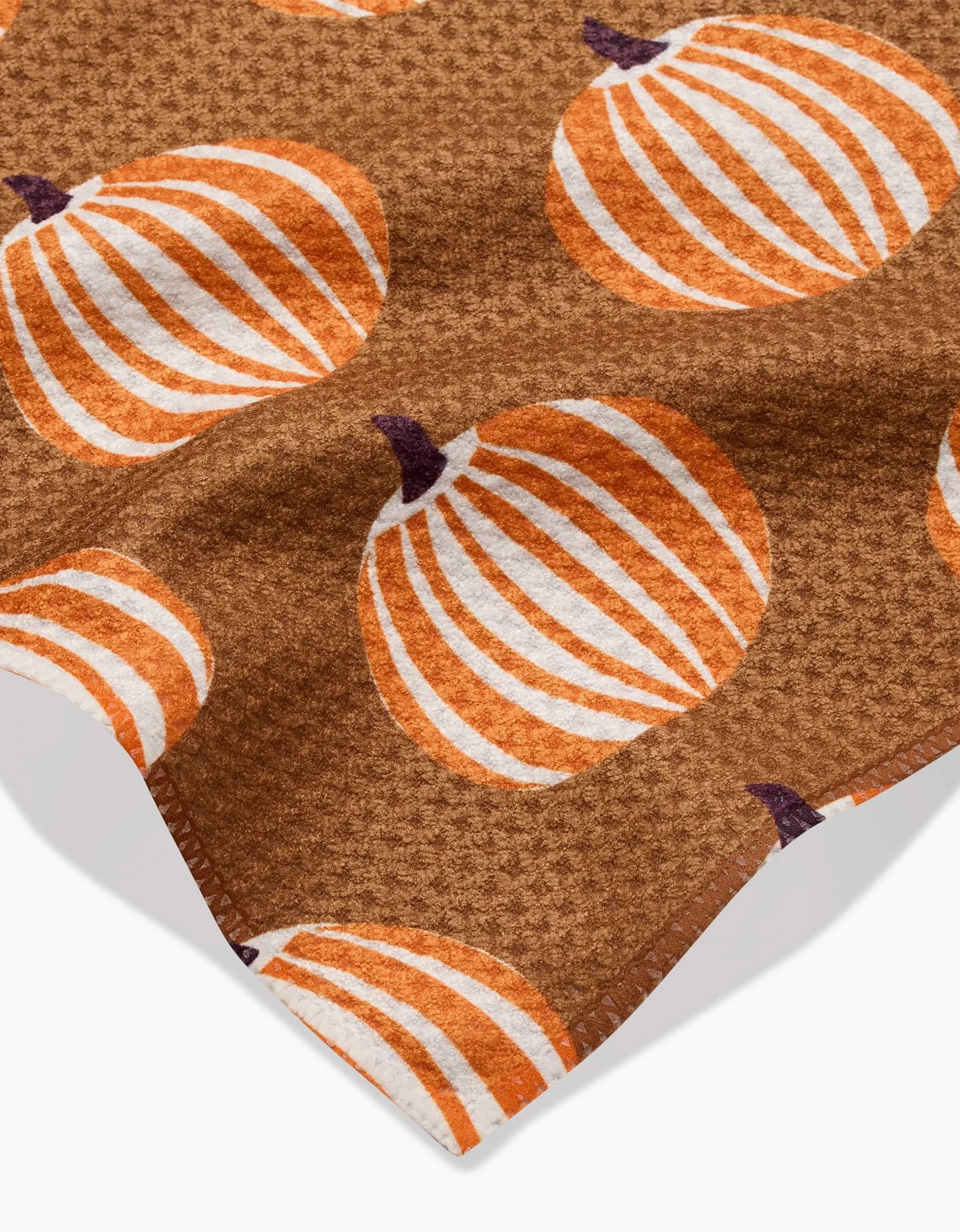 Dancing Pumpkins - Image 2
