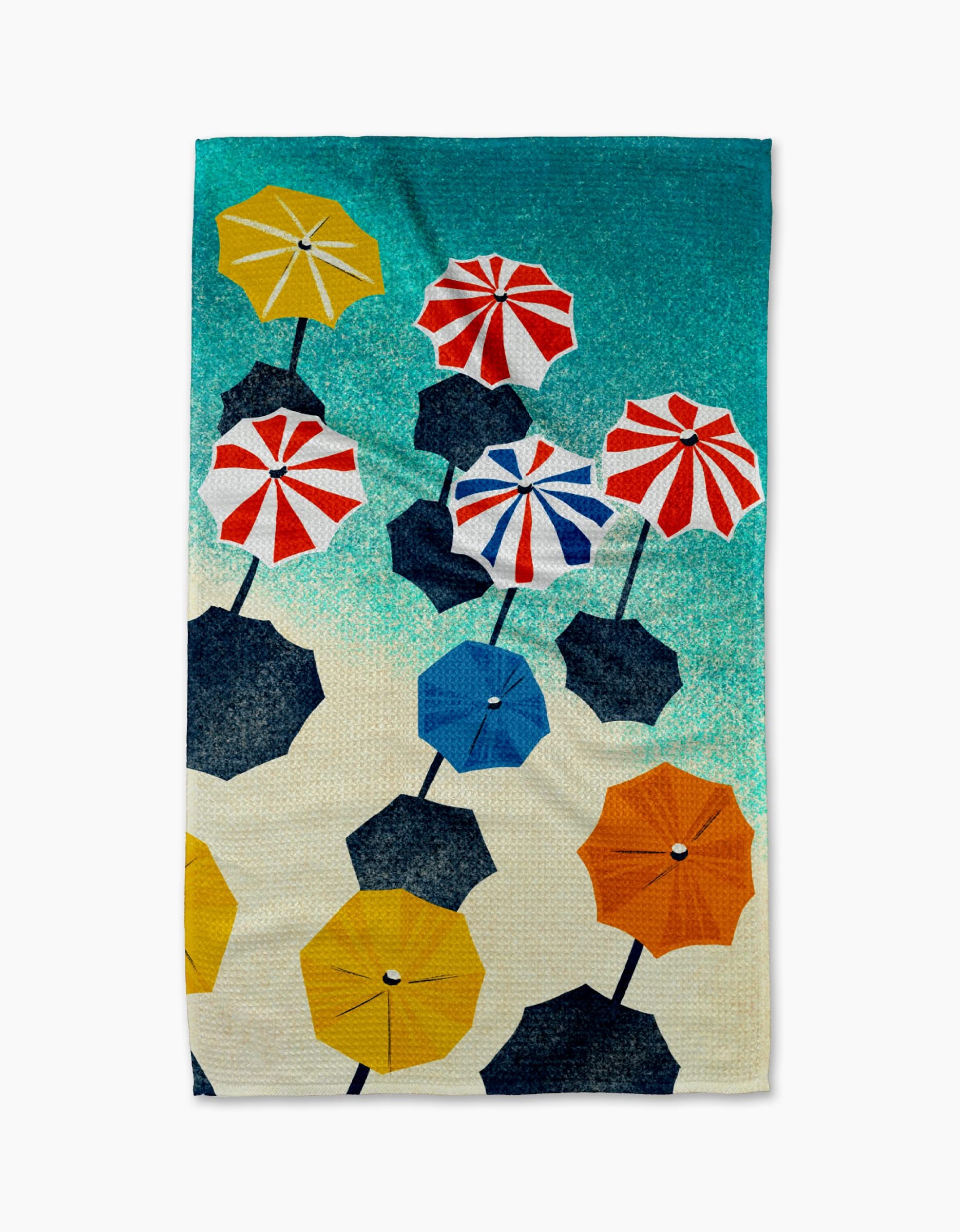 Summer Best-Sellers