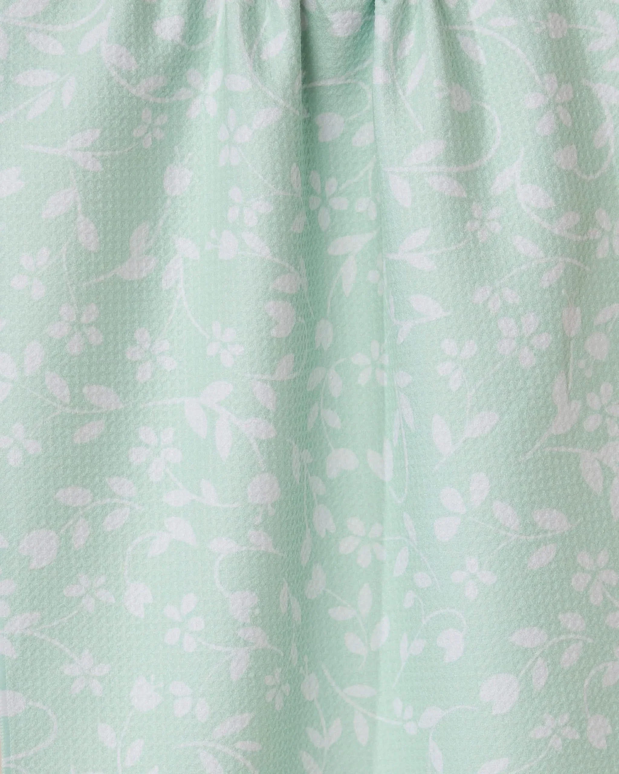 Dandy - Image 2