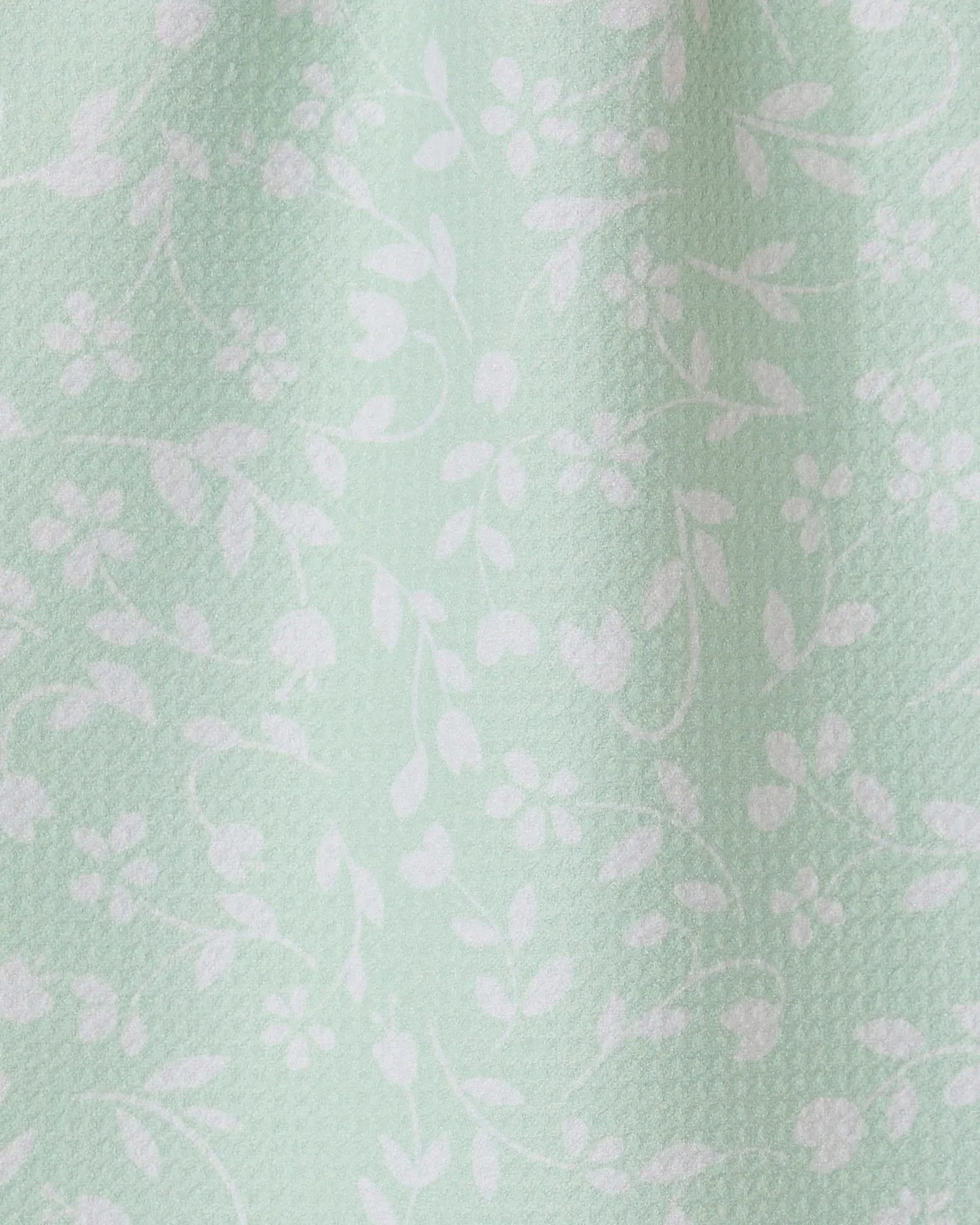 Dandy - Image 2