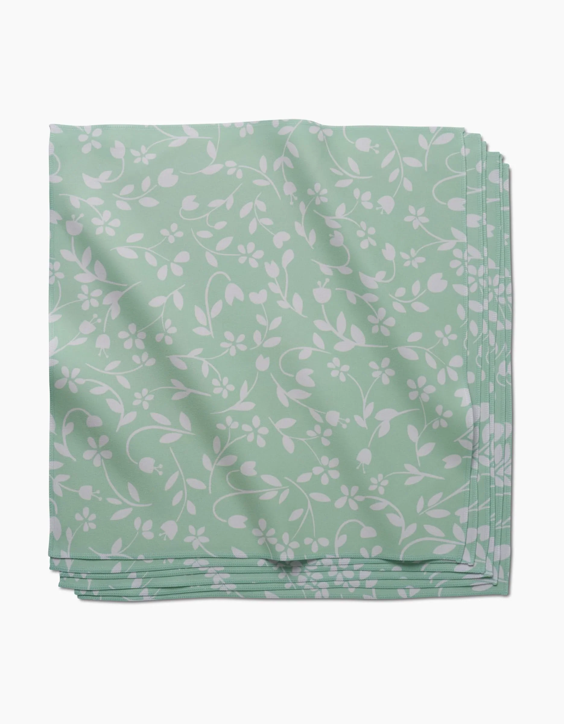 Dandy - Image 3