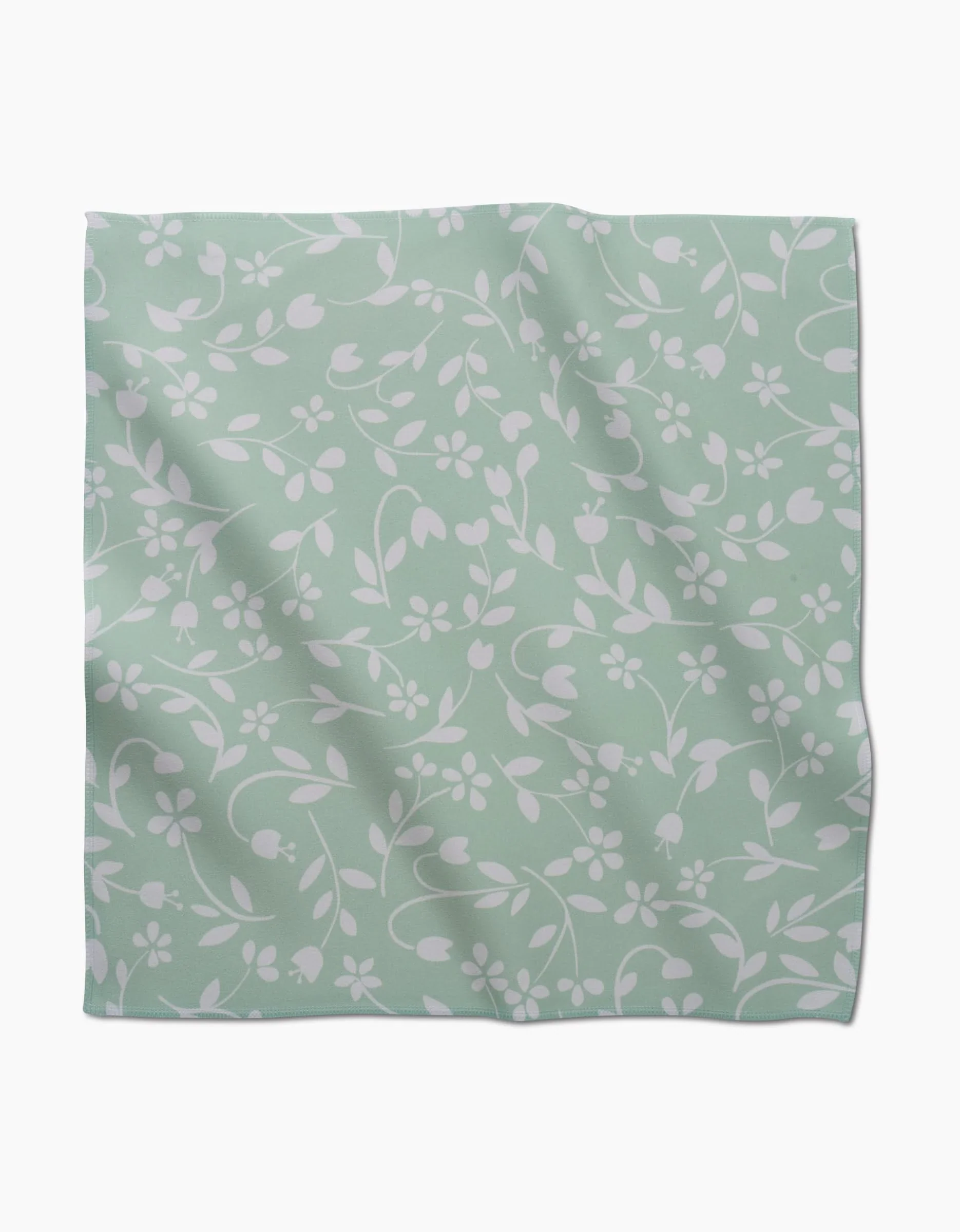 Dandy - Image 4
