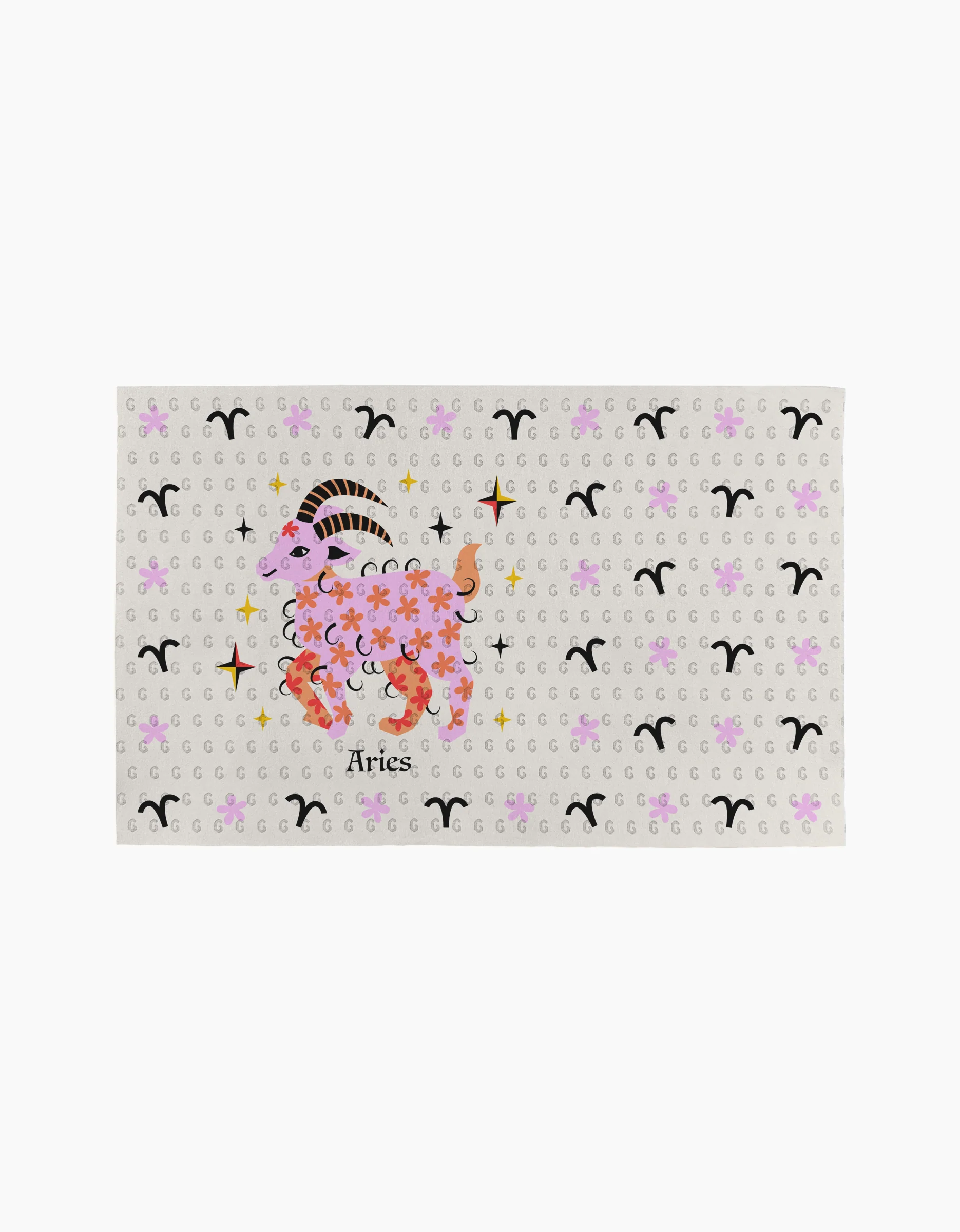 Daring Aries - Image 5
