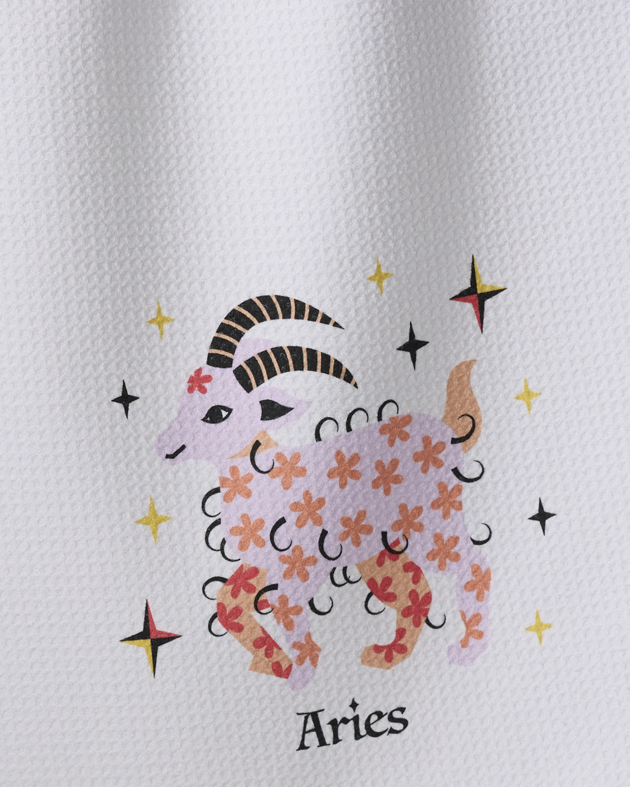 Daring Aries - Image 2