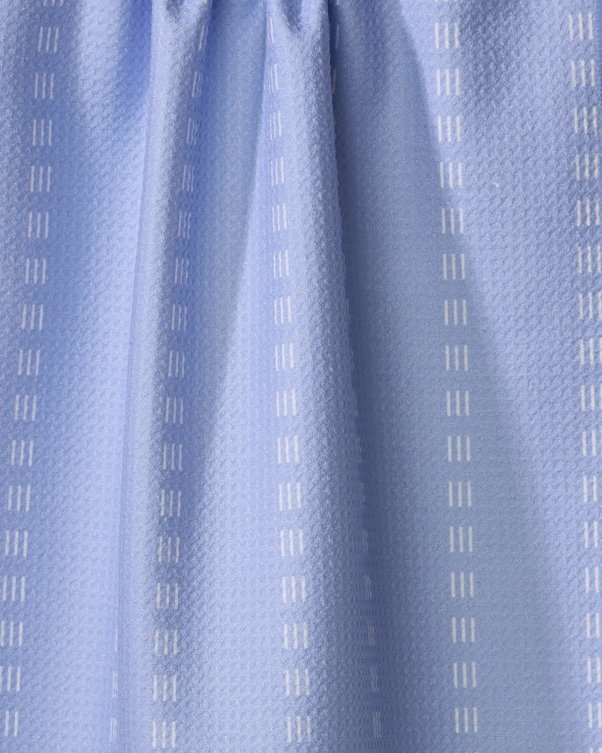 Dashing - French Blue - Image 2