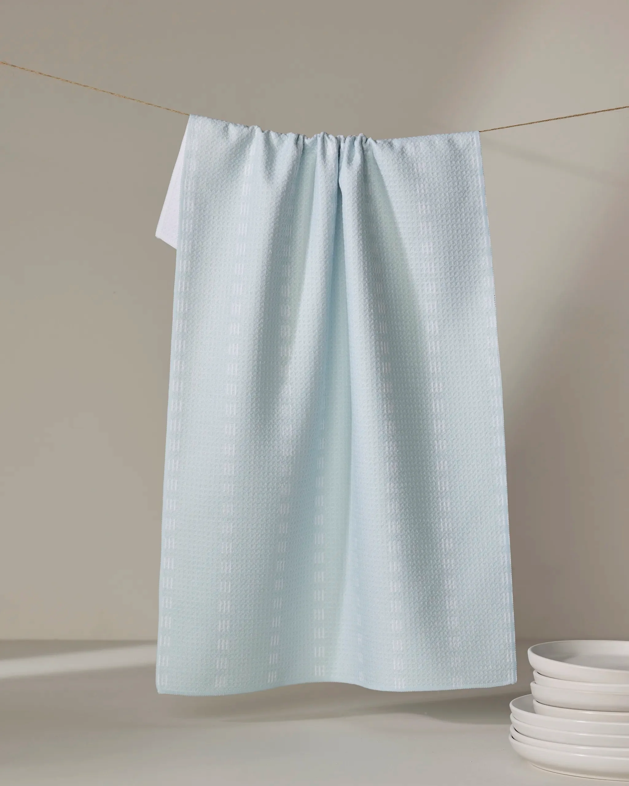 Dashing - Mint