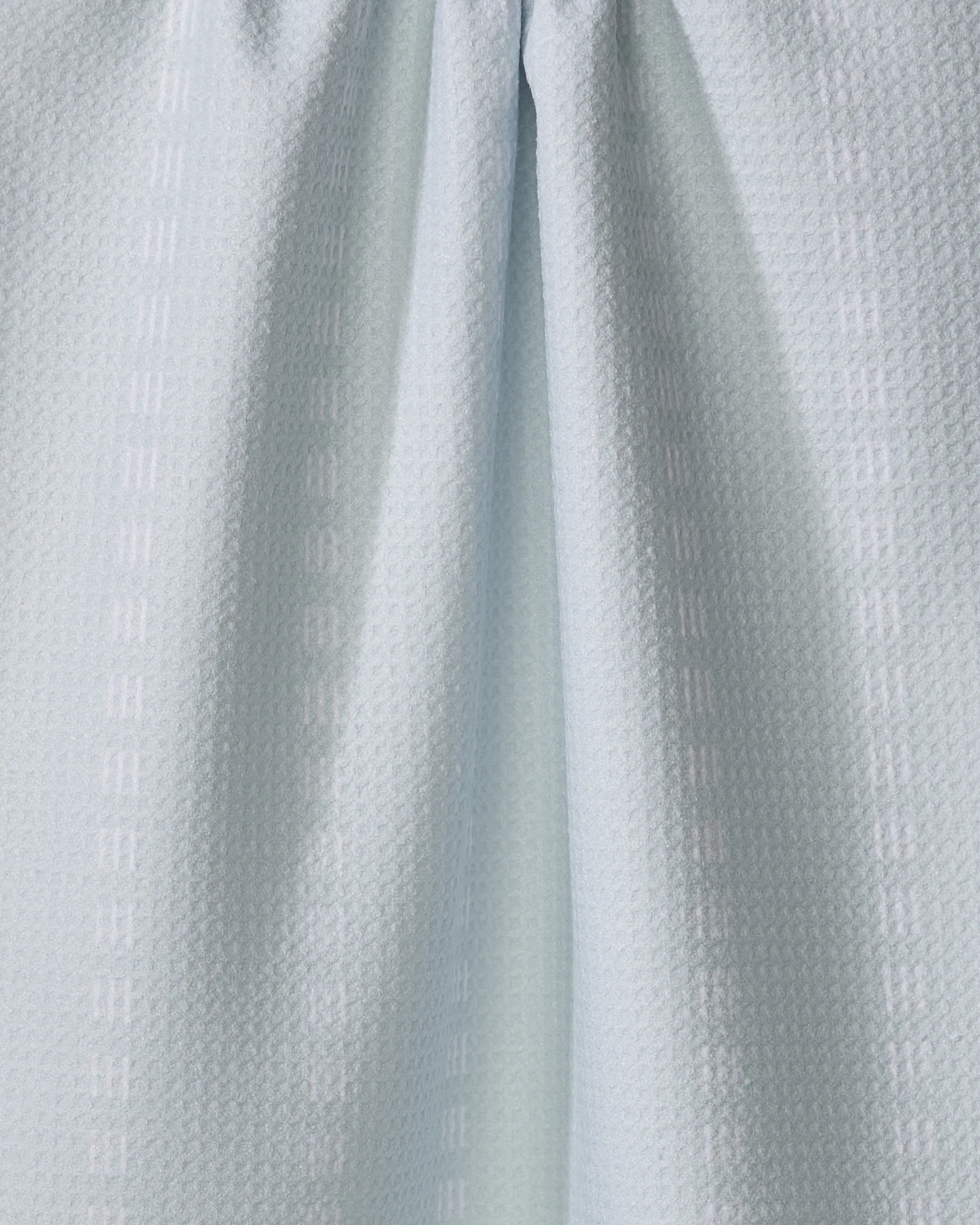 Dashing - Mint - Image 2