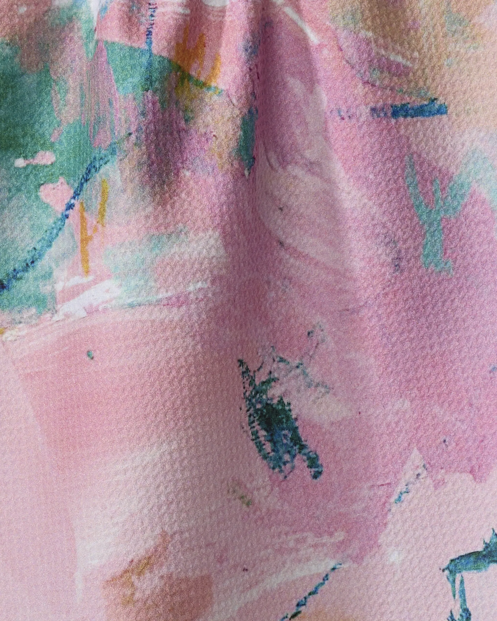 Daughter - Image 2