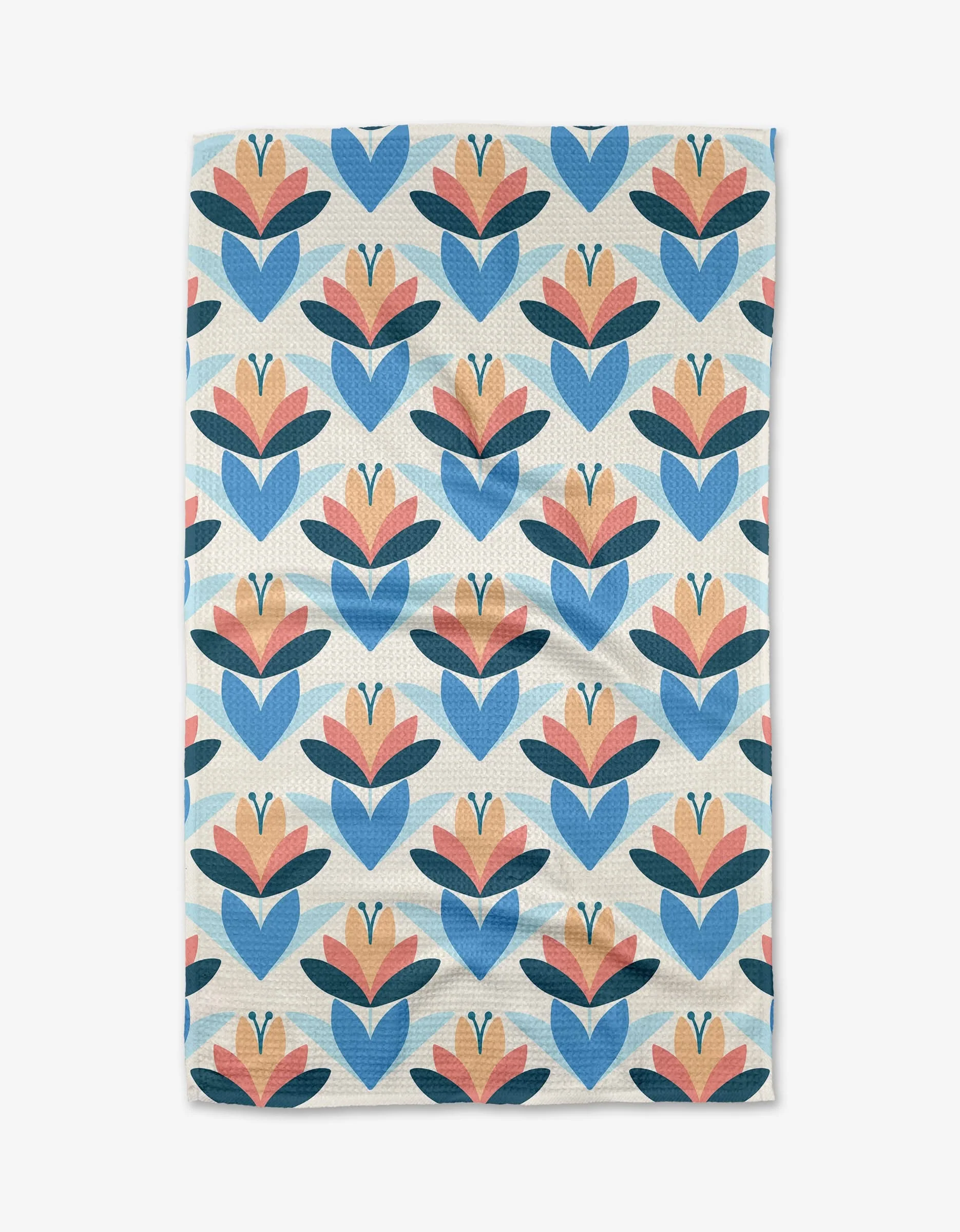 Daytime Florals - Image 3