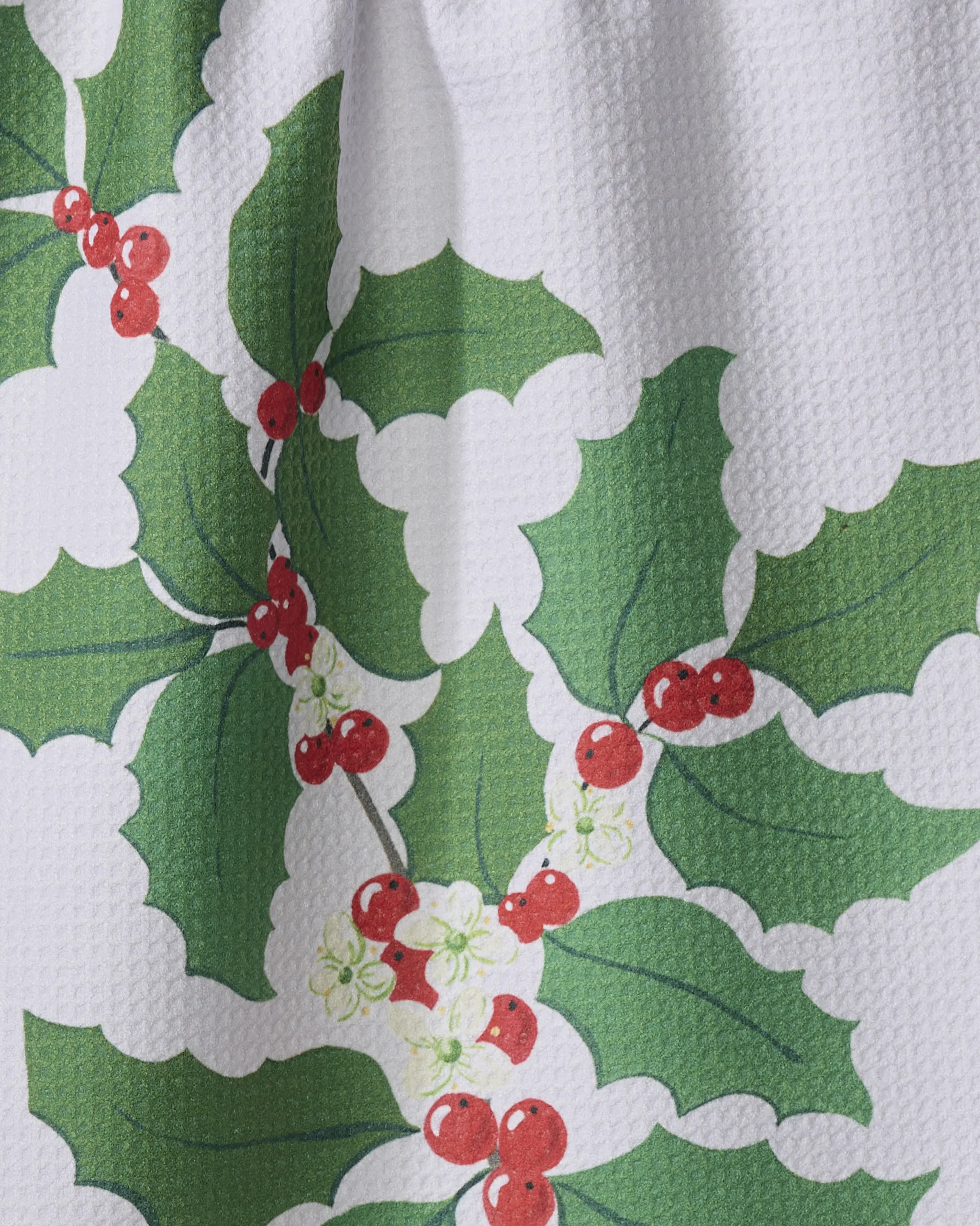 December Holly - Image 2