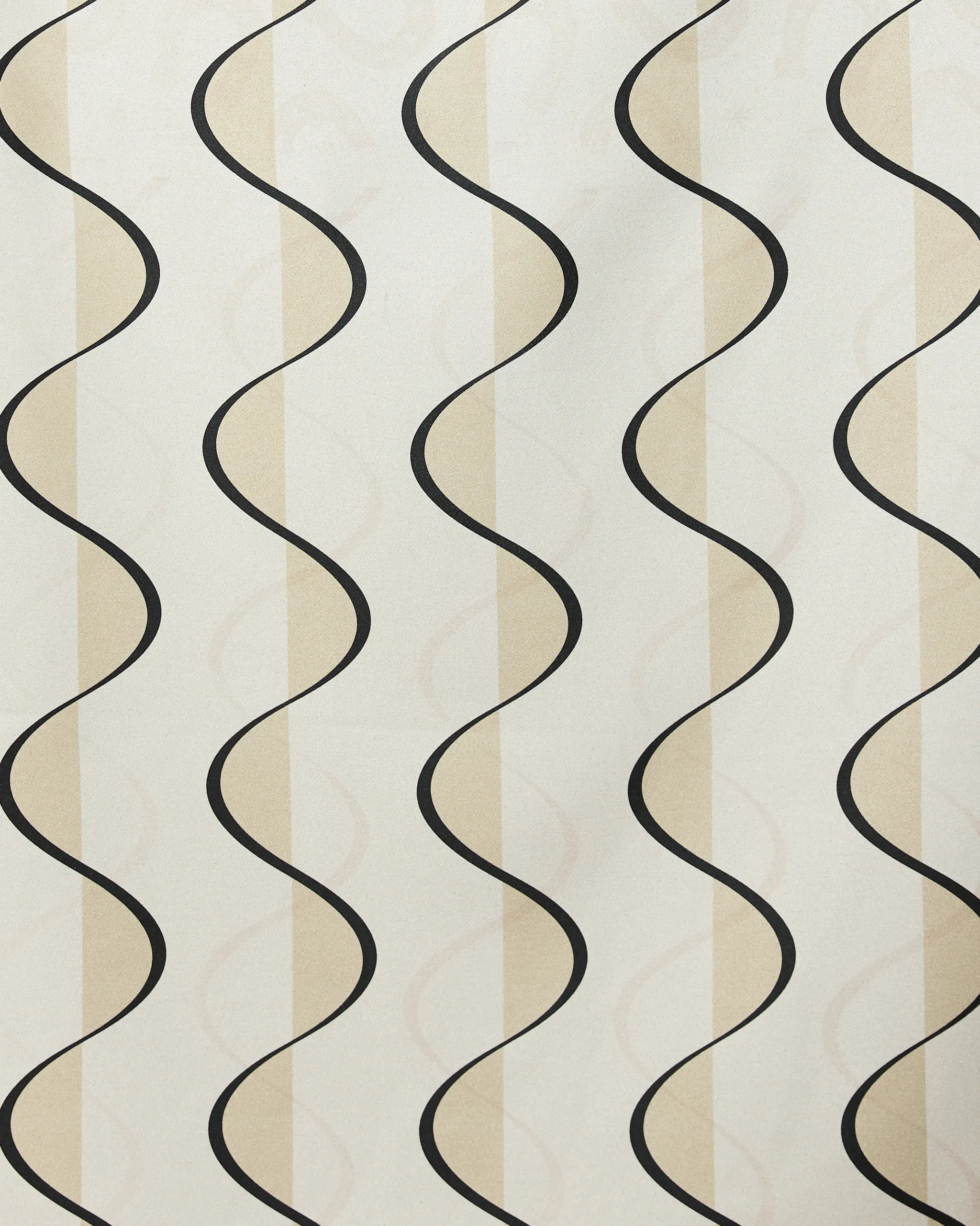 Desert Drift - Image 2